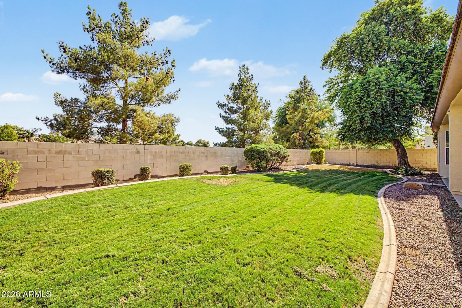 3469 E Mockingbird Drive, Gilbert, AZ 85234 — photo 30 of 30