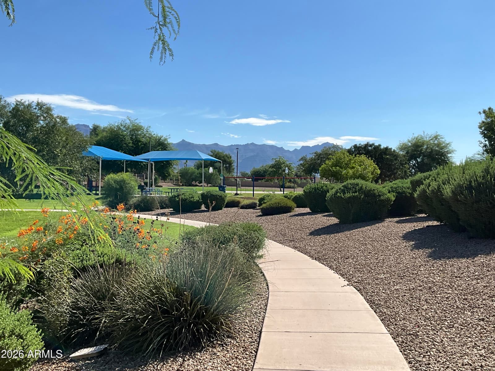 1096 E Graham Lane, Apache Junction, AZ 85119 — photo 46 of 46