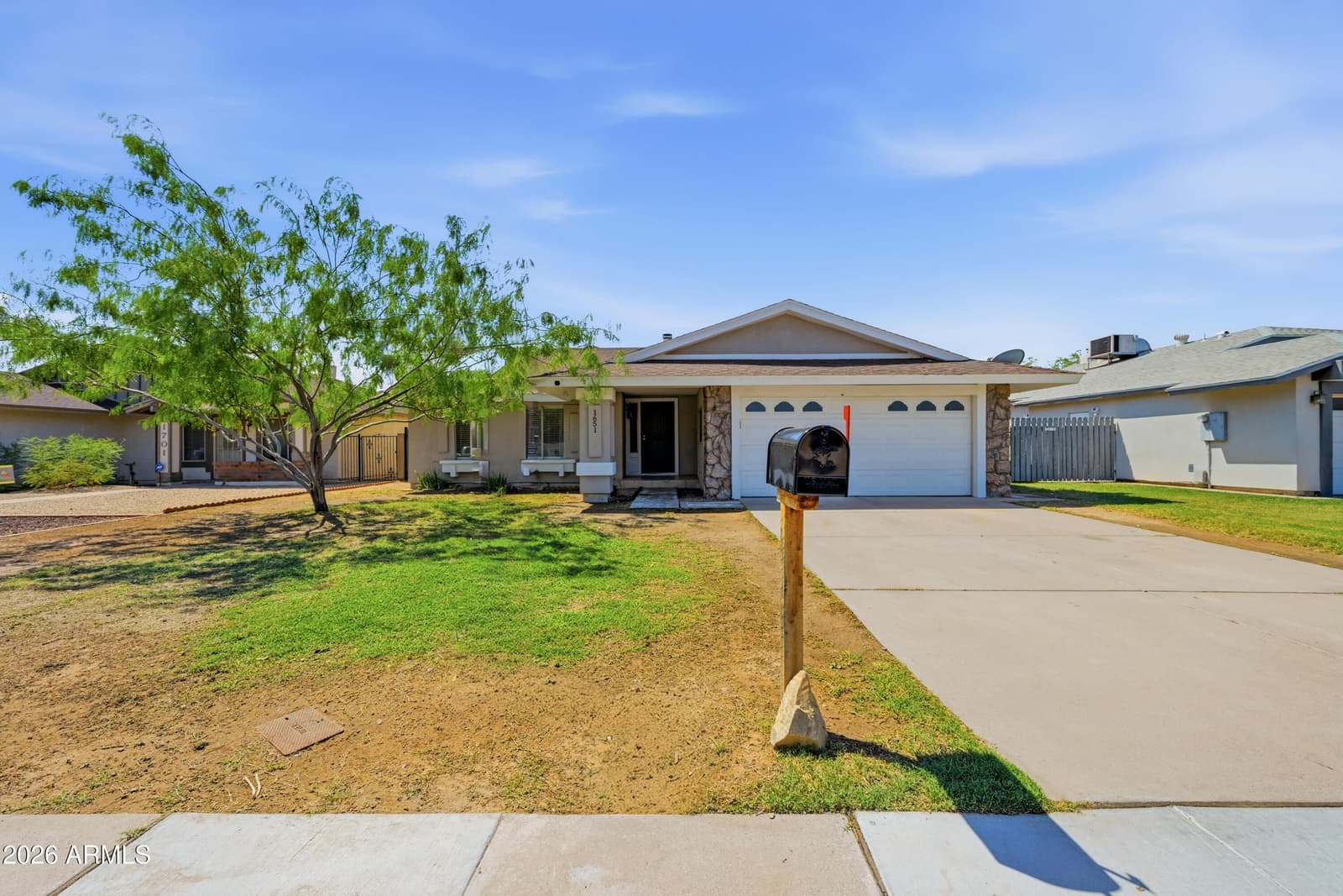 1651 E Apollo Road, Phoenix, AZ 85042 — photo 1 of 23