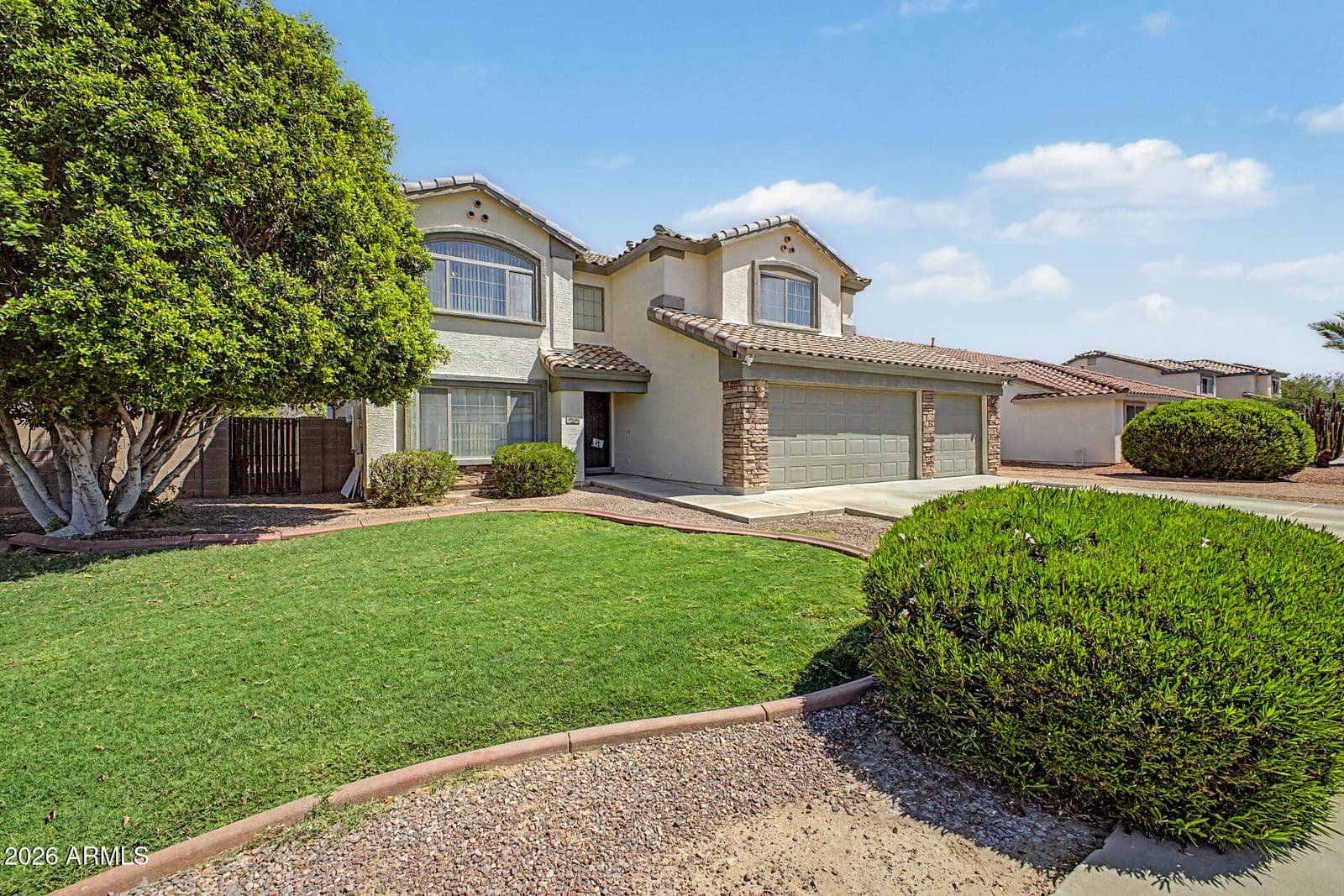 5020 W Pedro Lane, Laveen, AZ 85339 — photo 3 of 52