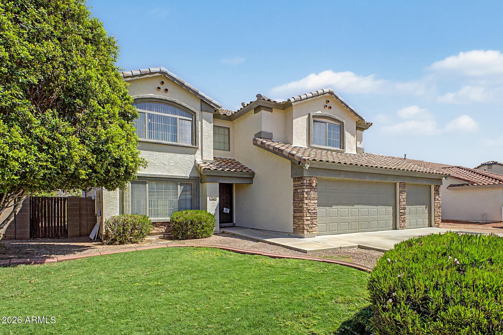 5020 W Pedro Lane, Laveen, AZ 85339 — photo 4 of 52