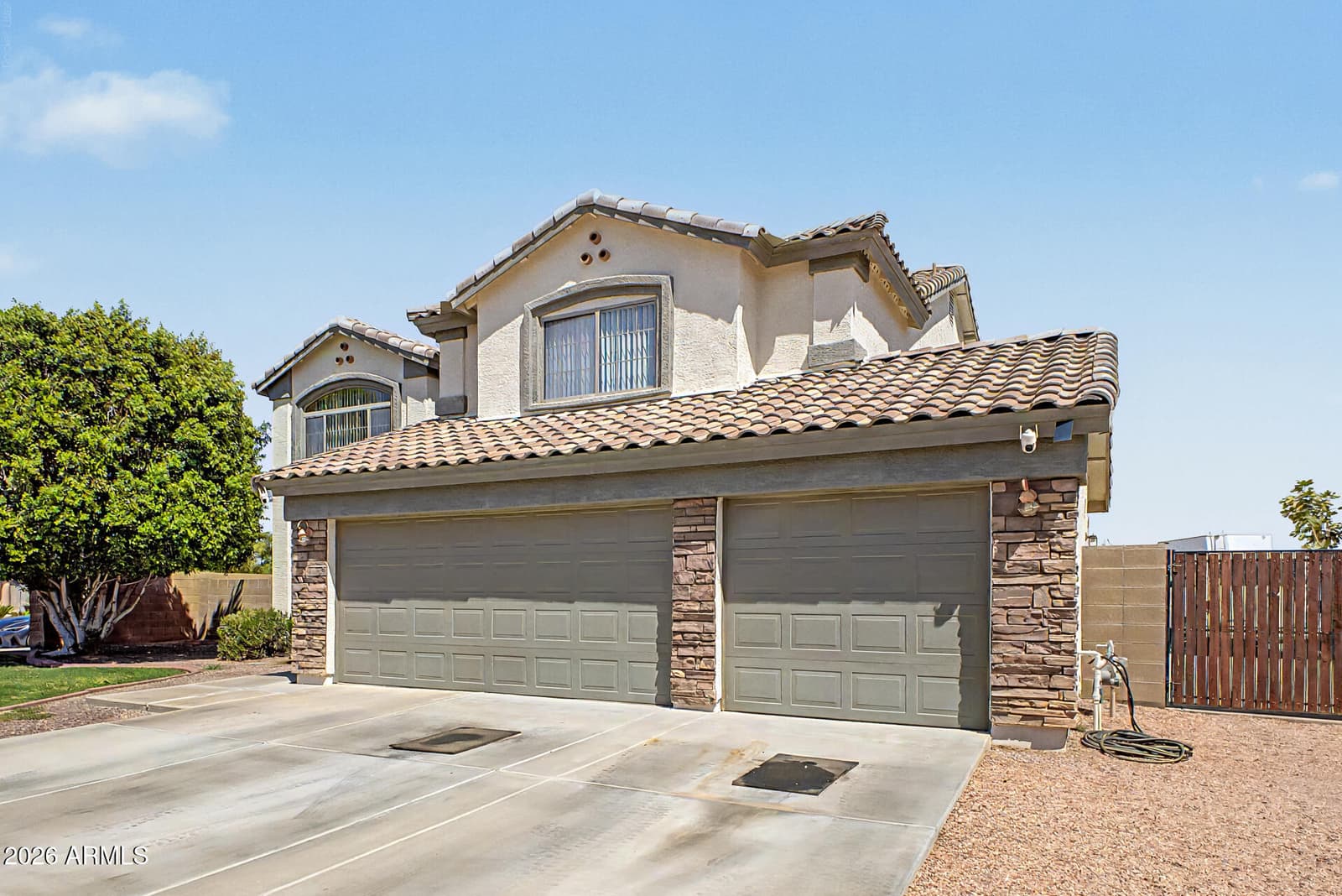 5020 W Pedro Lane, Laveen, AZ 85339 — photo 6 of 52