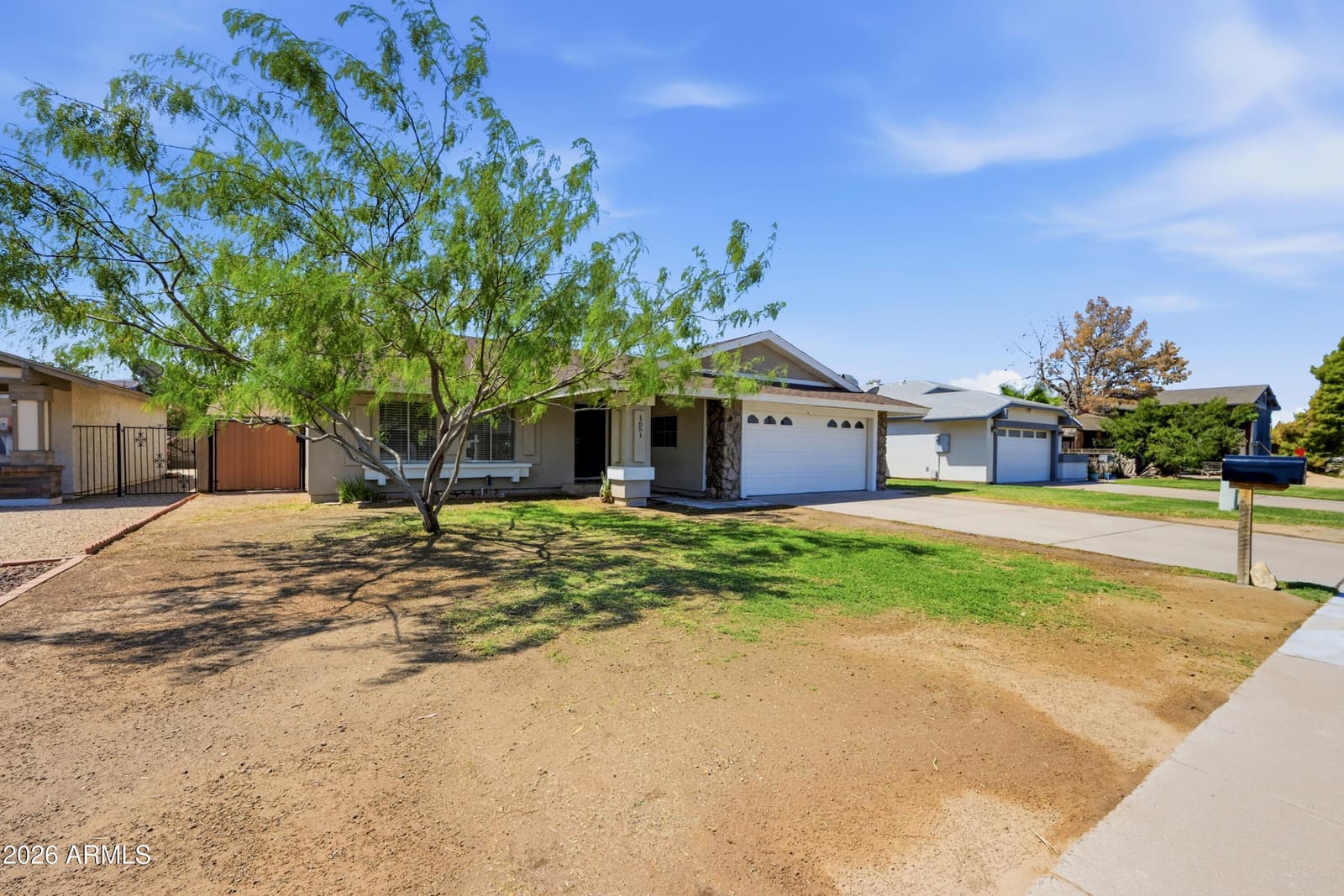 1651 E Apollo Road, Phoenix, AZ 85042 — photo 2 of 23