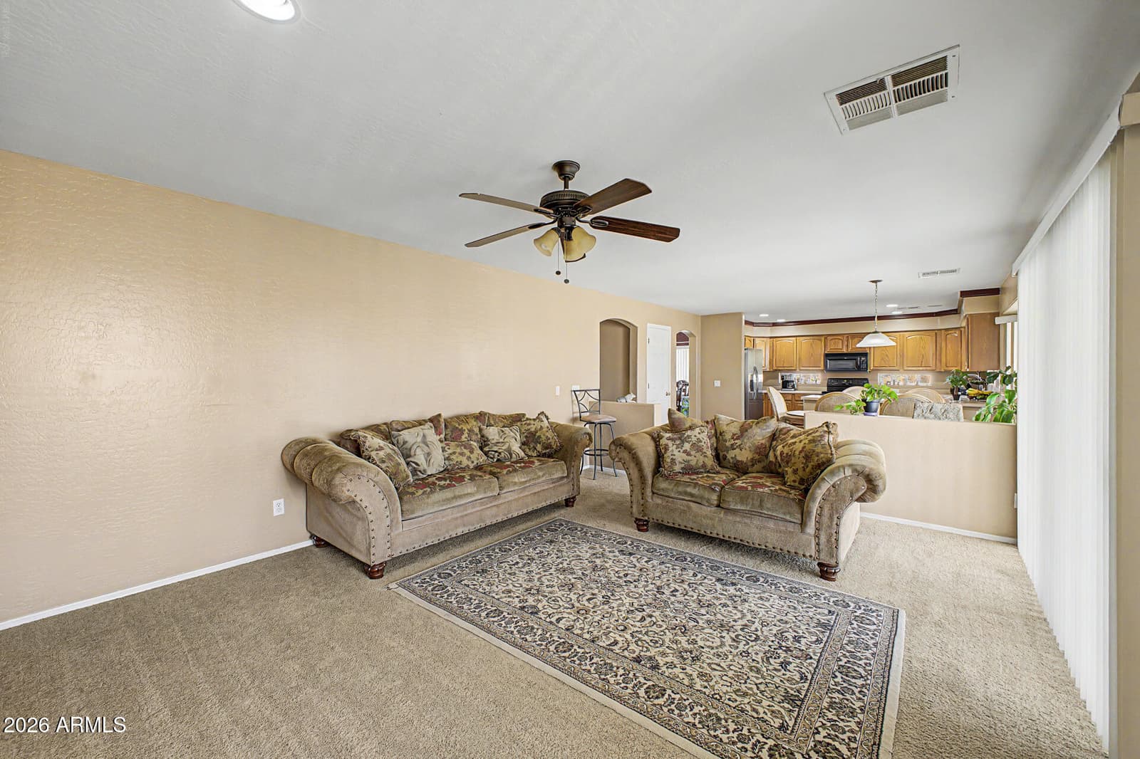 5020 W Pedro Lane, Laveen, AZ 85339 — photo 12 of 52