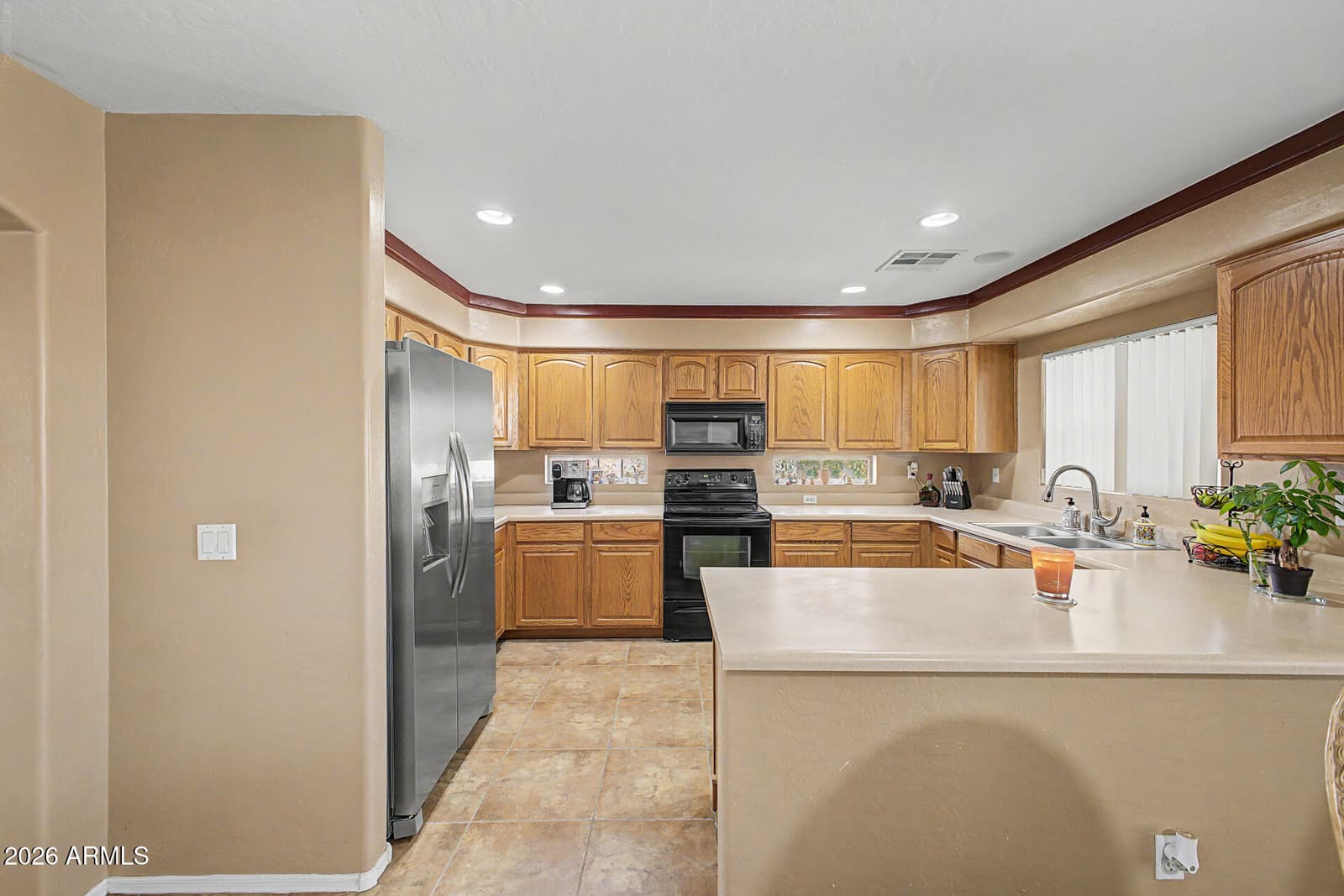 5020 W Pedro Lane, Laveen, AZ 85339 — photo 15 of 52