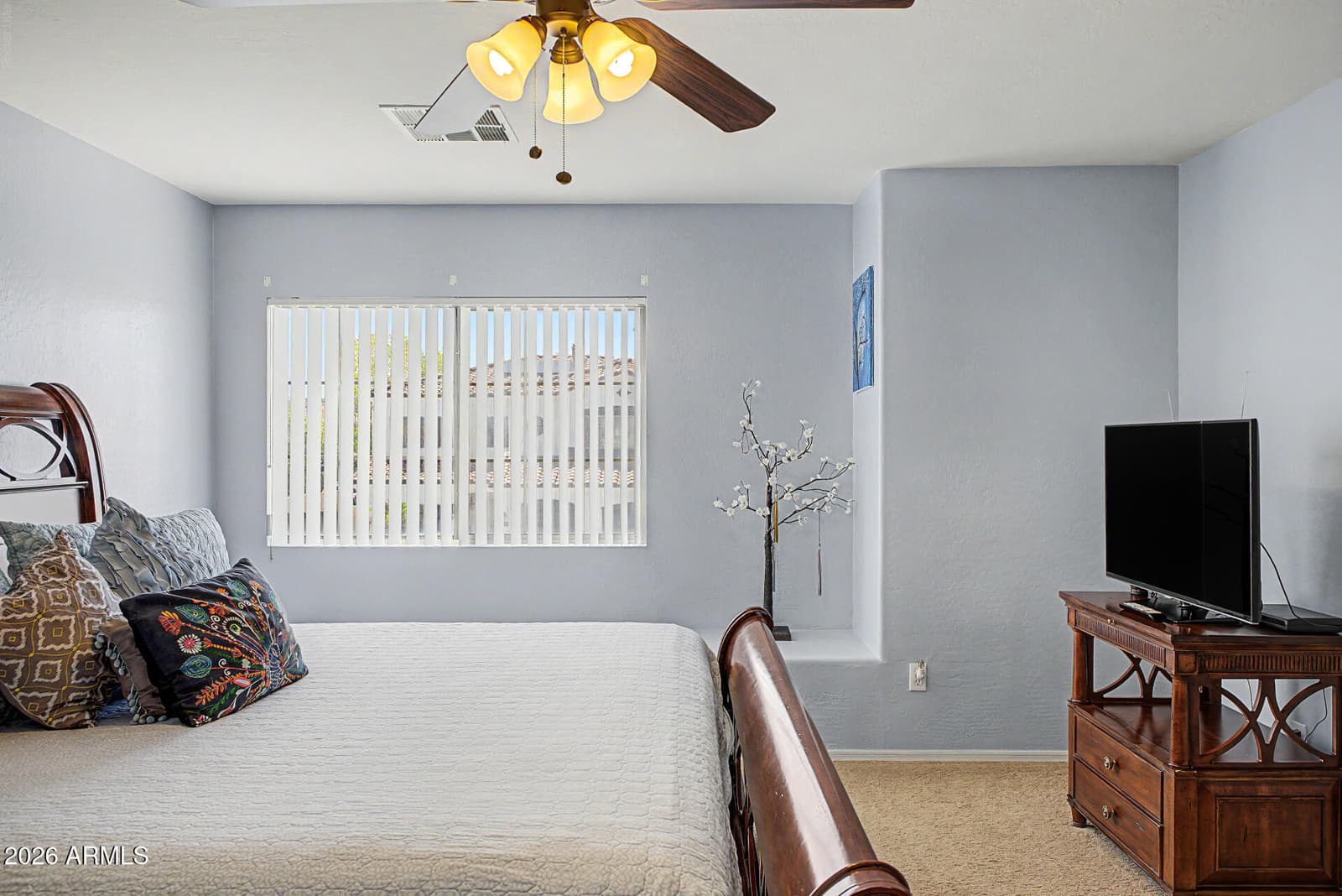 5020 W Pedro Lane, Laveen, AZ 85339 — photo 20 of 52