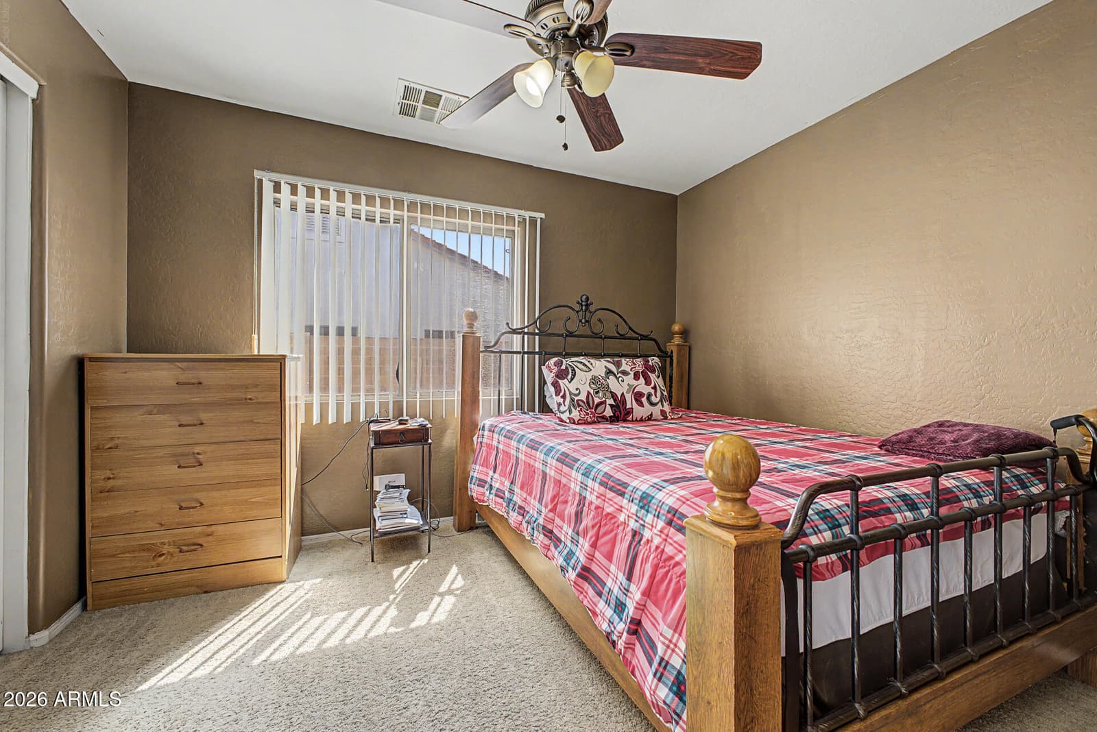5020 W Pedro Lane, Laveen, AZ 85339 — photo 26 of 52