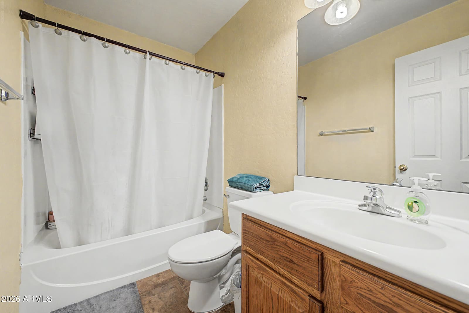 5020 W Pedro Lane, Laveen, AZ 85339 — photo 31 of 52