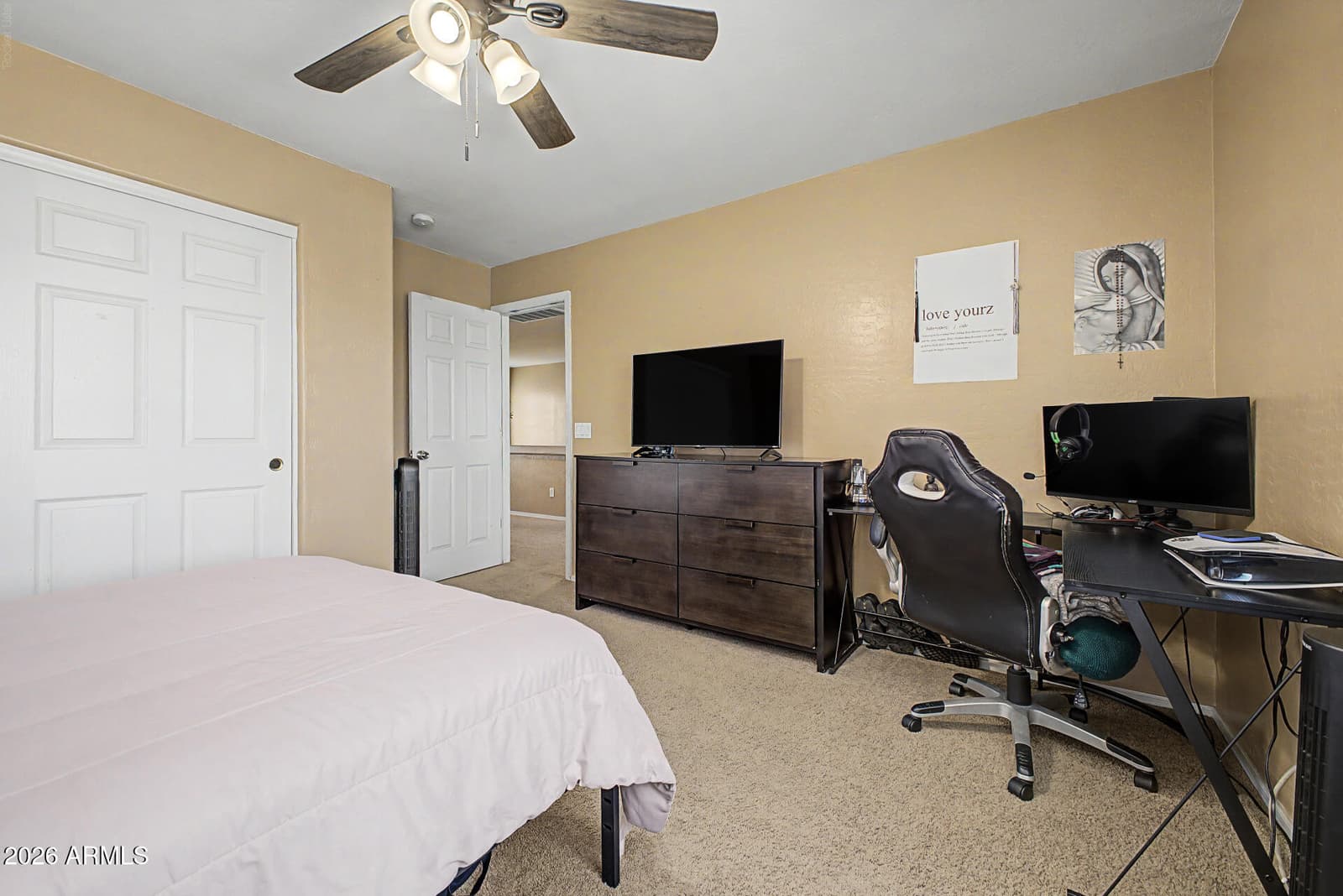 5020 W Pedro Lane, Laveen, AZ 85339 — photo 33 of 52