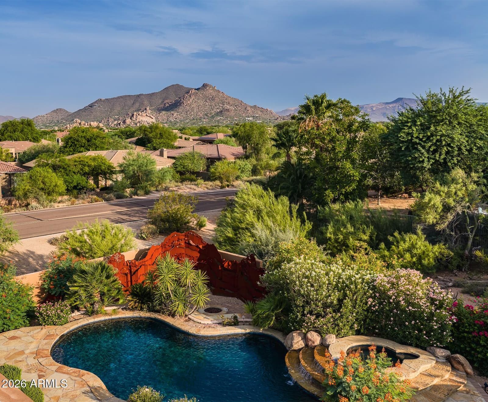 8004 E Soaring Eagle Way, Scottsdale, AZ 85266 — photo 47 of 75