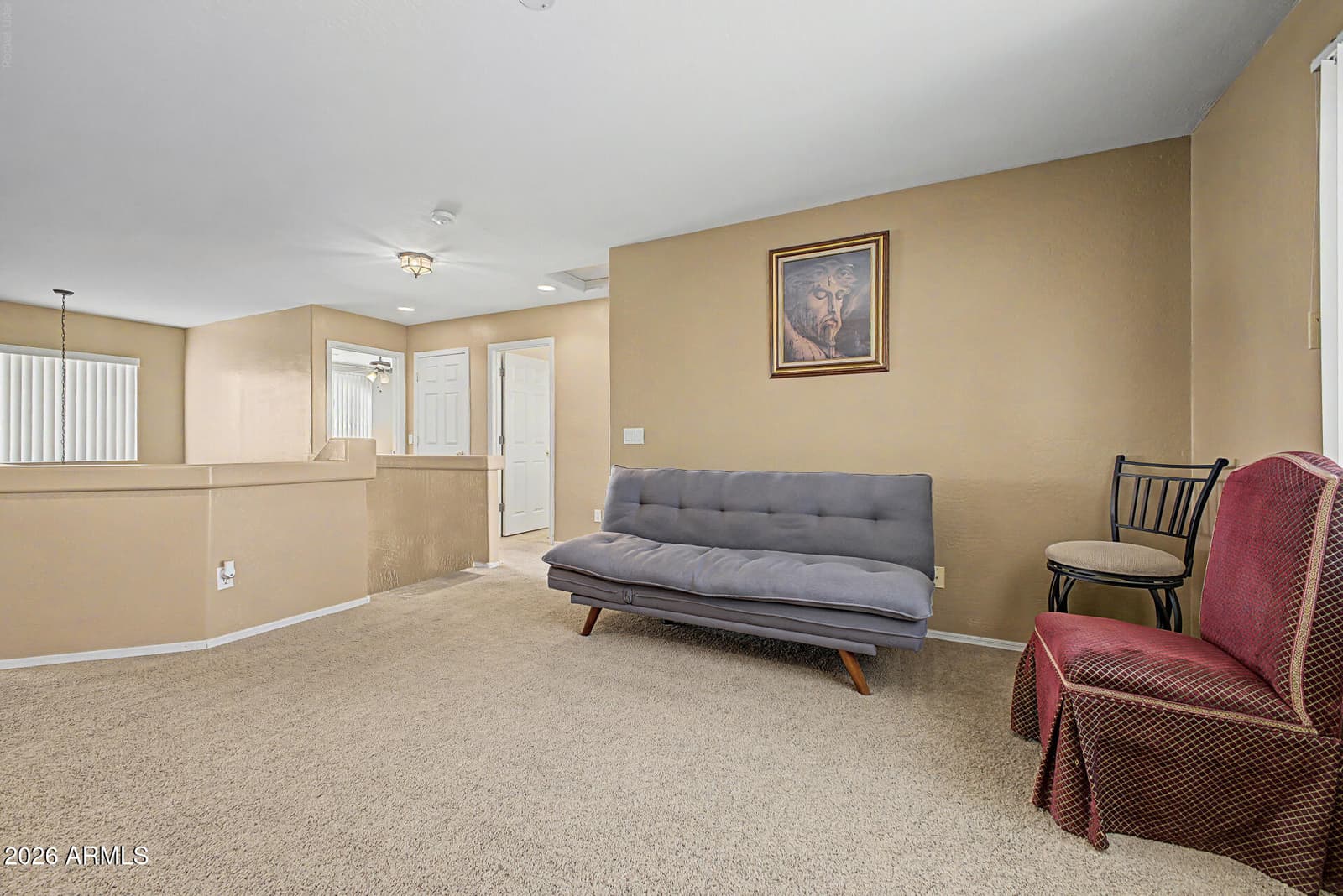5020 W Pedro Lane, Laveen, AZ 85339 — photo 36 of 52