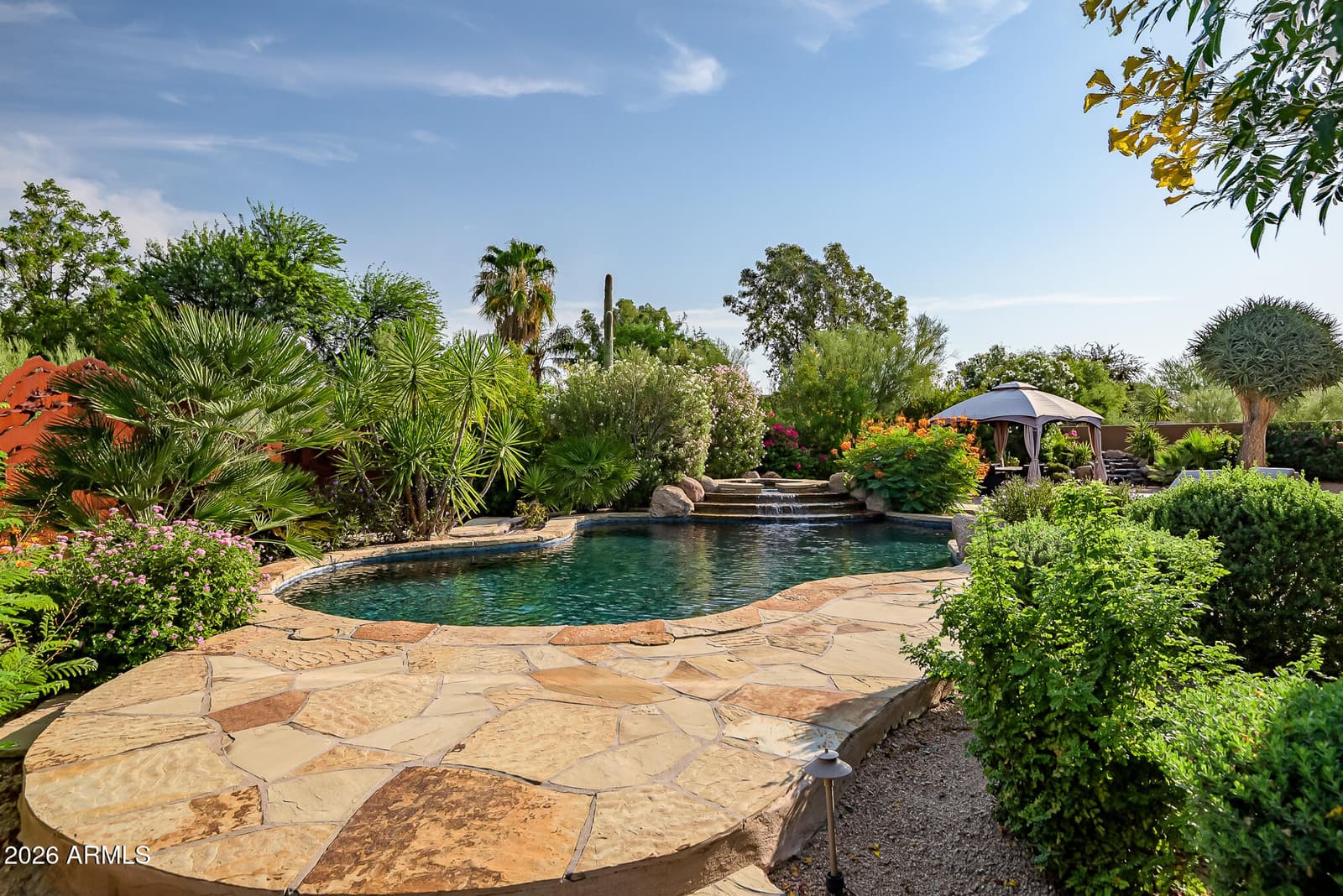 8004 E Soaring Eagle Way, Scottsdale, AZ 85266 — photo 55 of 75