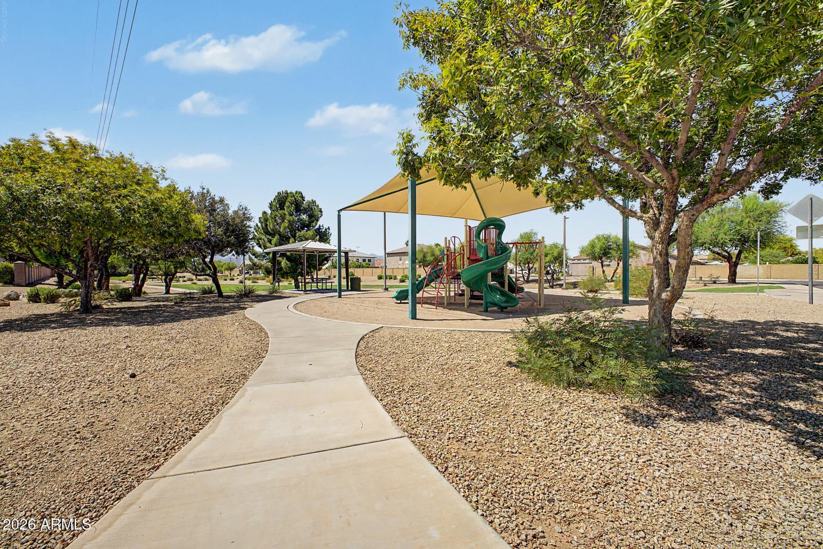 5020 W Pedro Lane, Laveen, AZ 85339 — photo 44 of 52