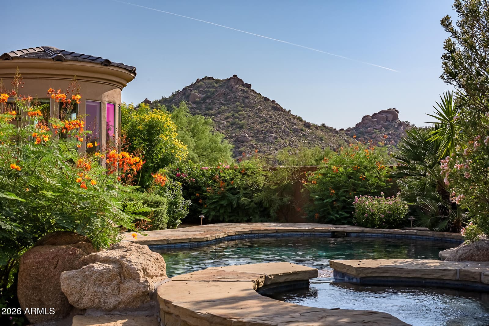 8004 E Soaring Eagle Way, Scottsdale, AZ 85266 — photo 57 of 75