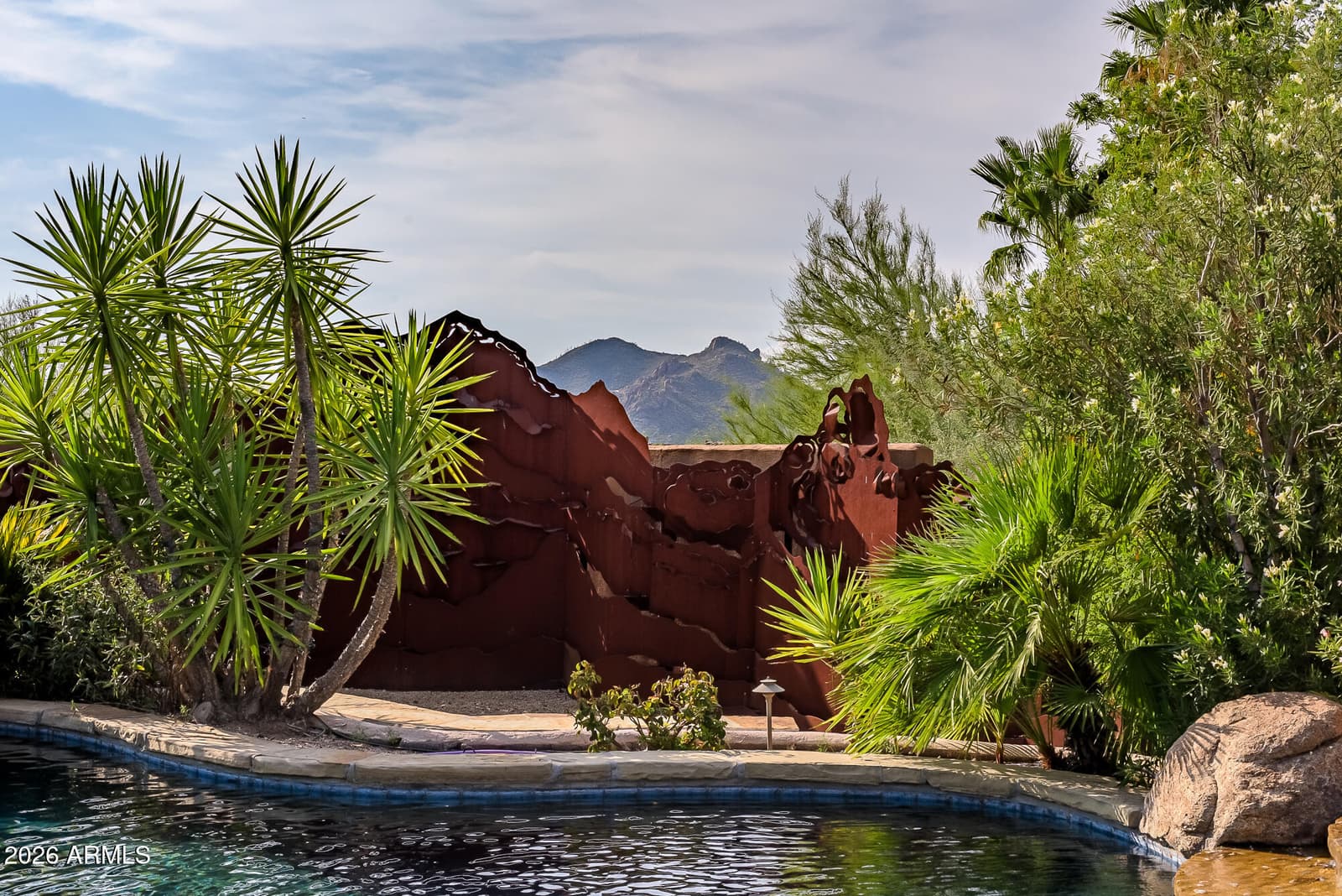 8004 E Soaring Eagle Way, Scottsdale, AZ 85266 — photo 58 of 75