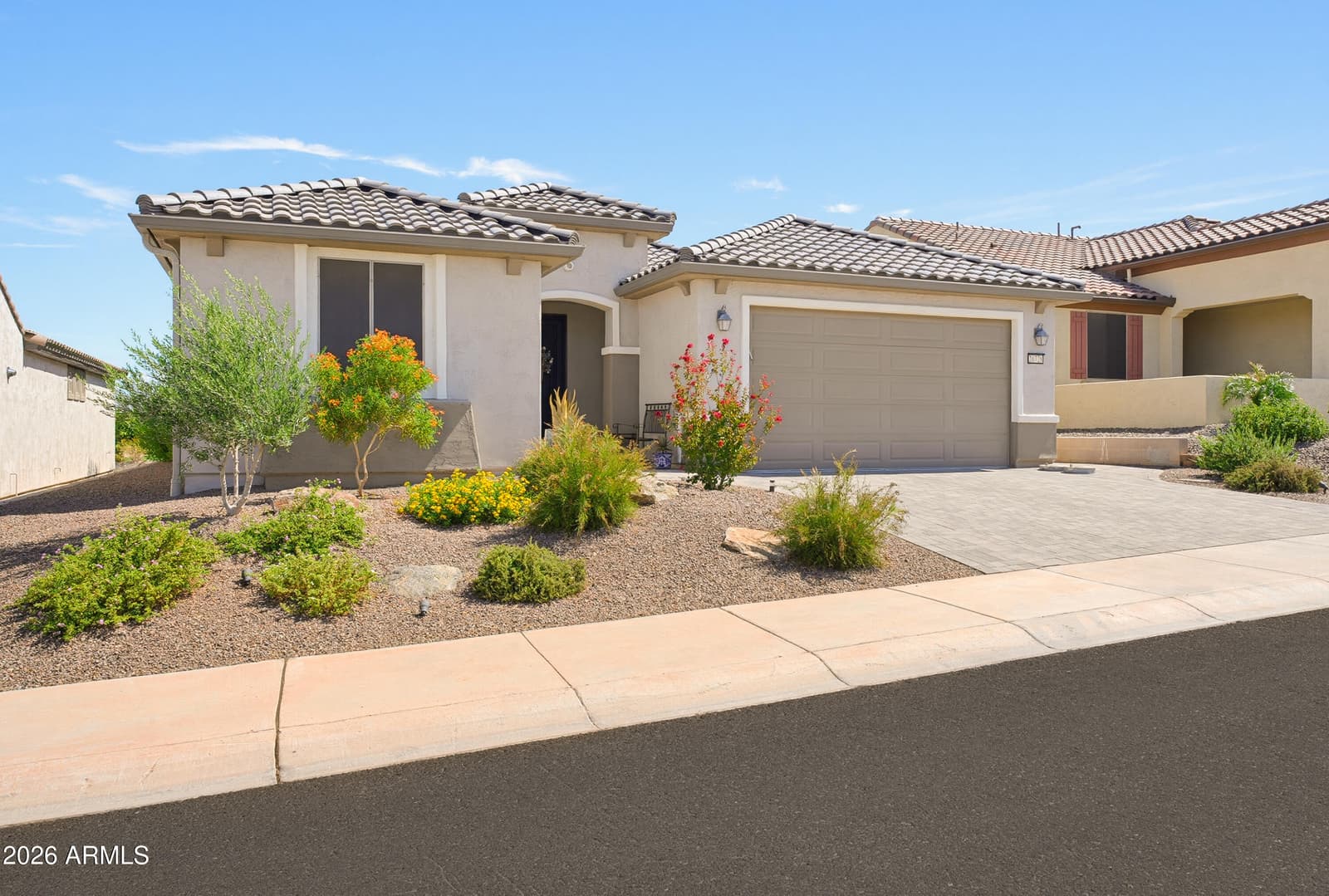 26728 W McRae Drive, Buckeye, AZ 85396 — photo 2 of 51