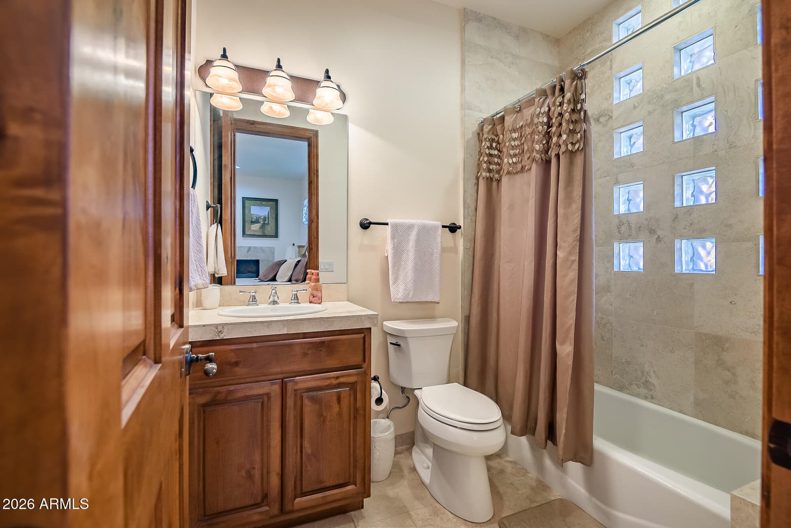 8004 E Soaring Eagle Way, Scottsdale, AZ 85266 — photo 40 of 75