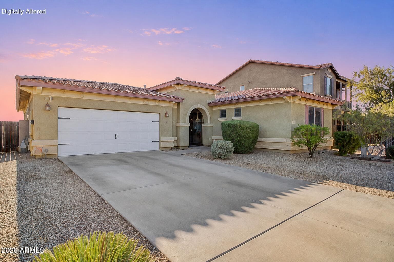 1898 S 160th Lane, Goodyear, AZ 85338 — photo 1 of 53