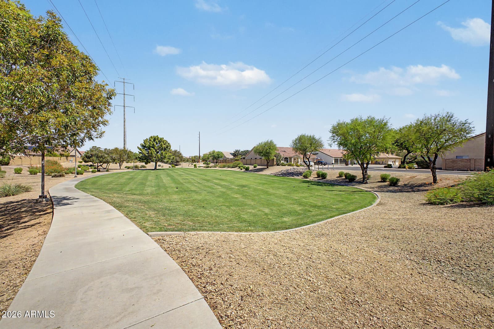 5020 W Pedro Lane, Laveen, AZ 85339 — photo 48 of 52