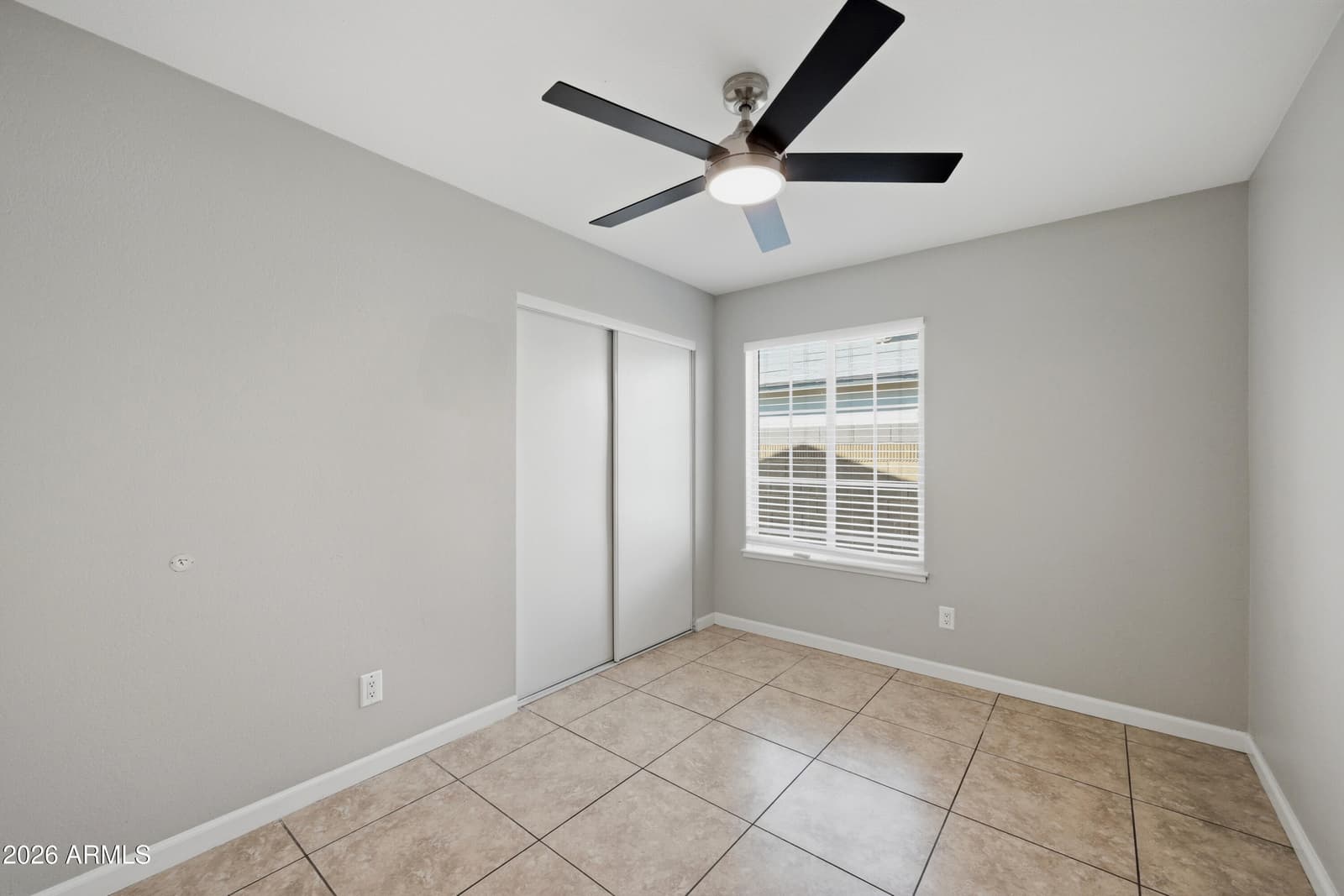 1651 E Apollo Road, Phoenix, AZ 85042 — photo 12 of 23