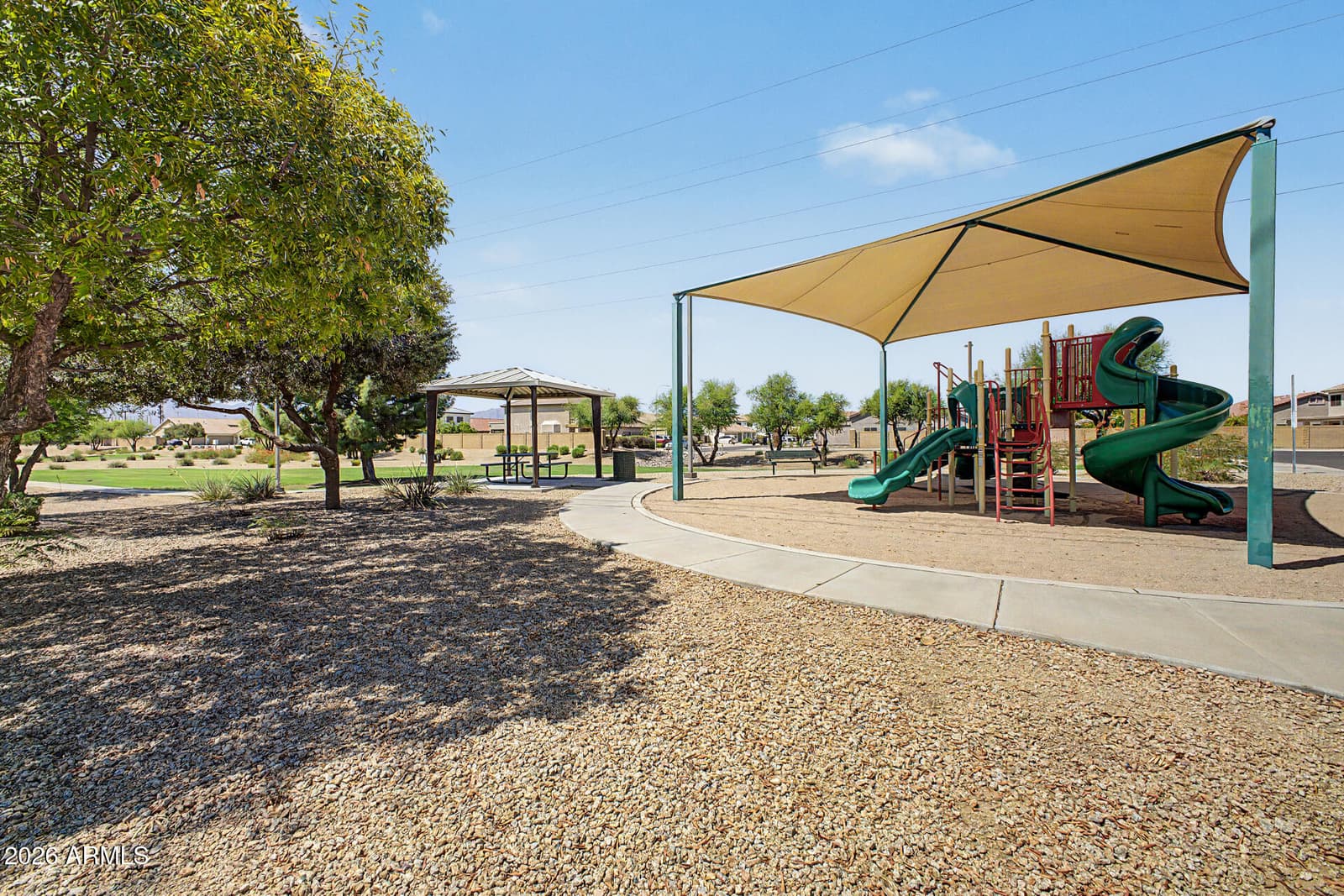 5020 W Pedro Lane, Laveen, AZ 85339 — photo 51 of 52