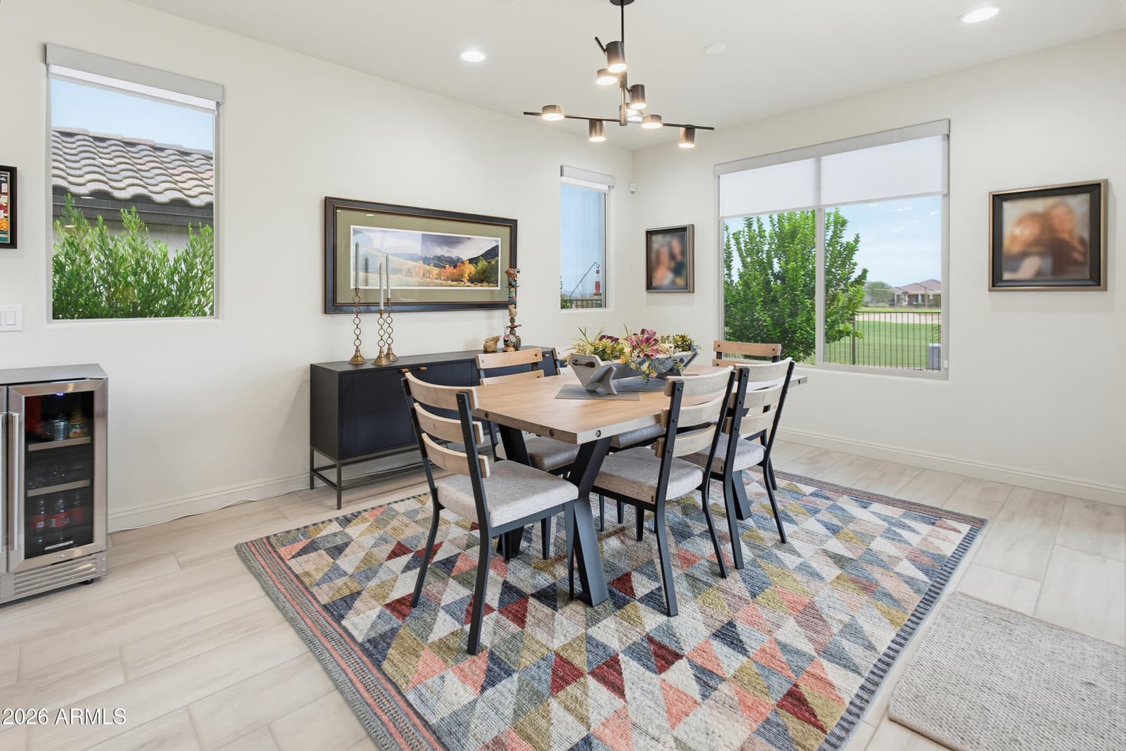 26728 W McRae Drive, Buckeye, AZ 85396 — photo 18 of 51