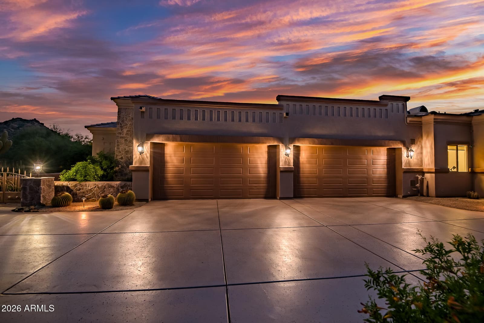 8004 E Soaring Eagle Way, Scottsdale, AZ 85266 — photo 63 of 75