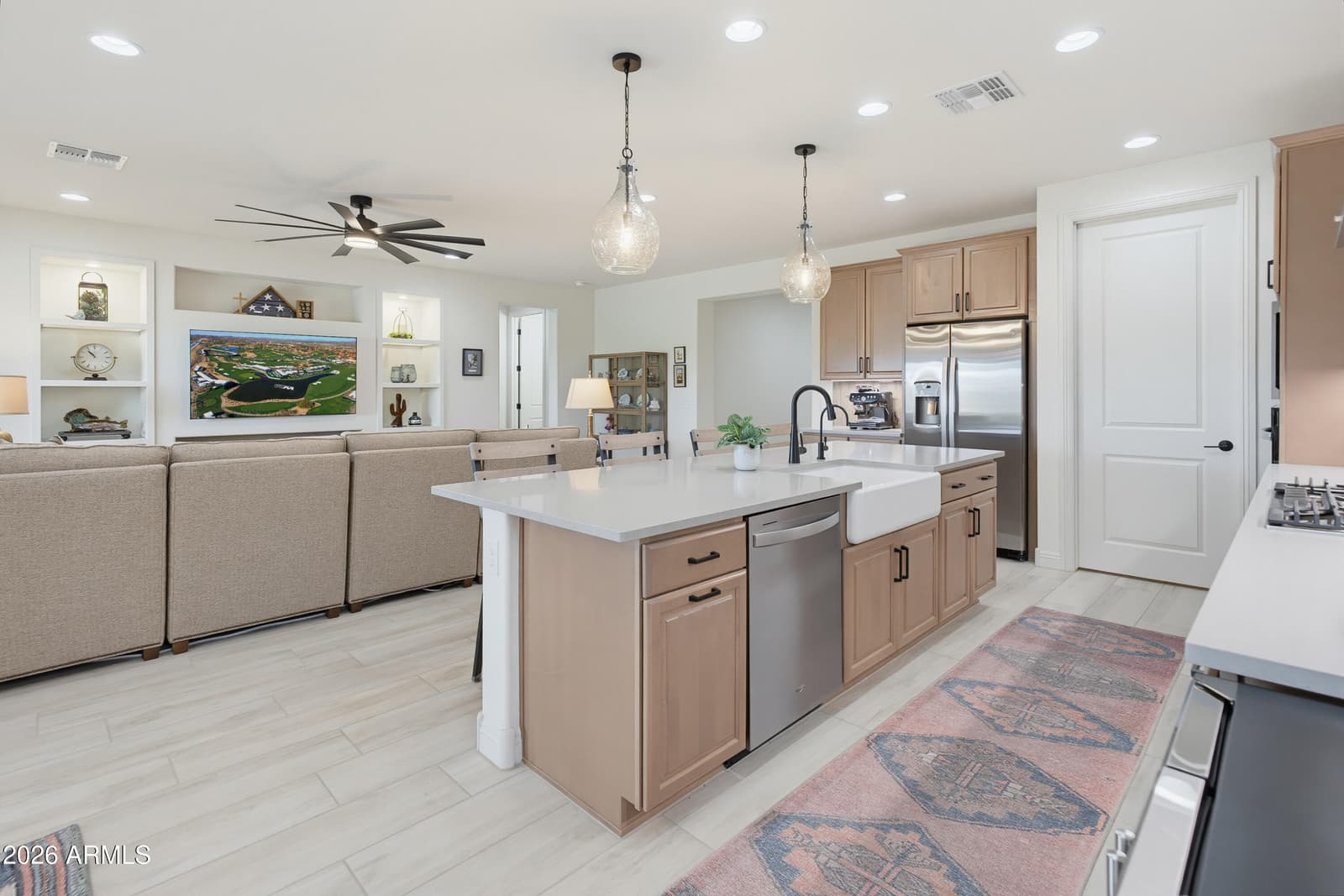 26728 W McRae Drive, Buckeye, AZ 85396 — photo 14 of 51