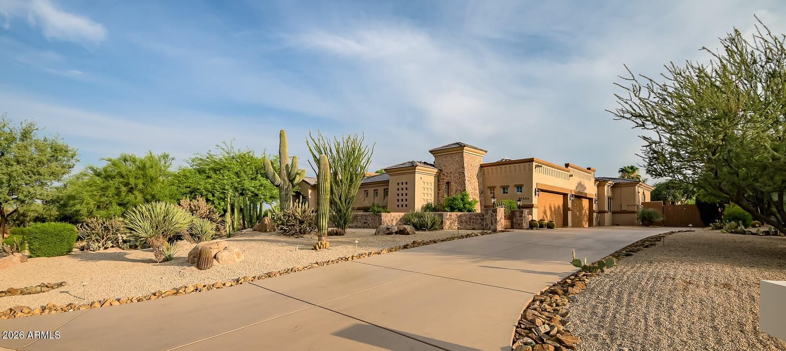 8004 E Soaring Eagle Way, Scottsdale, AZ 85266 — photo 68 of 75