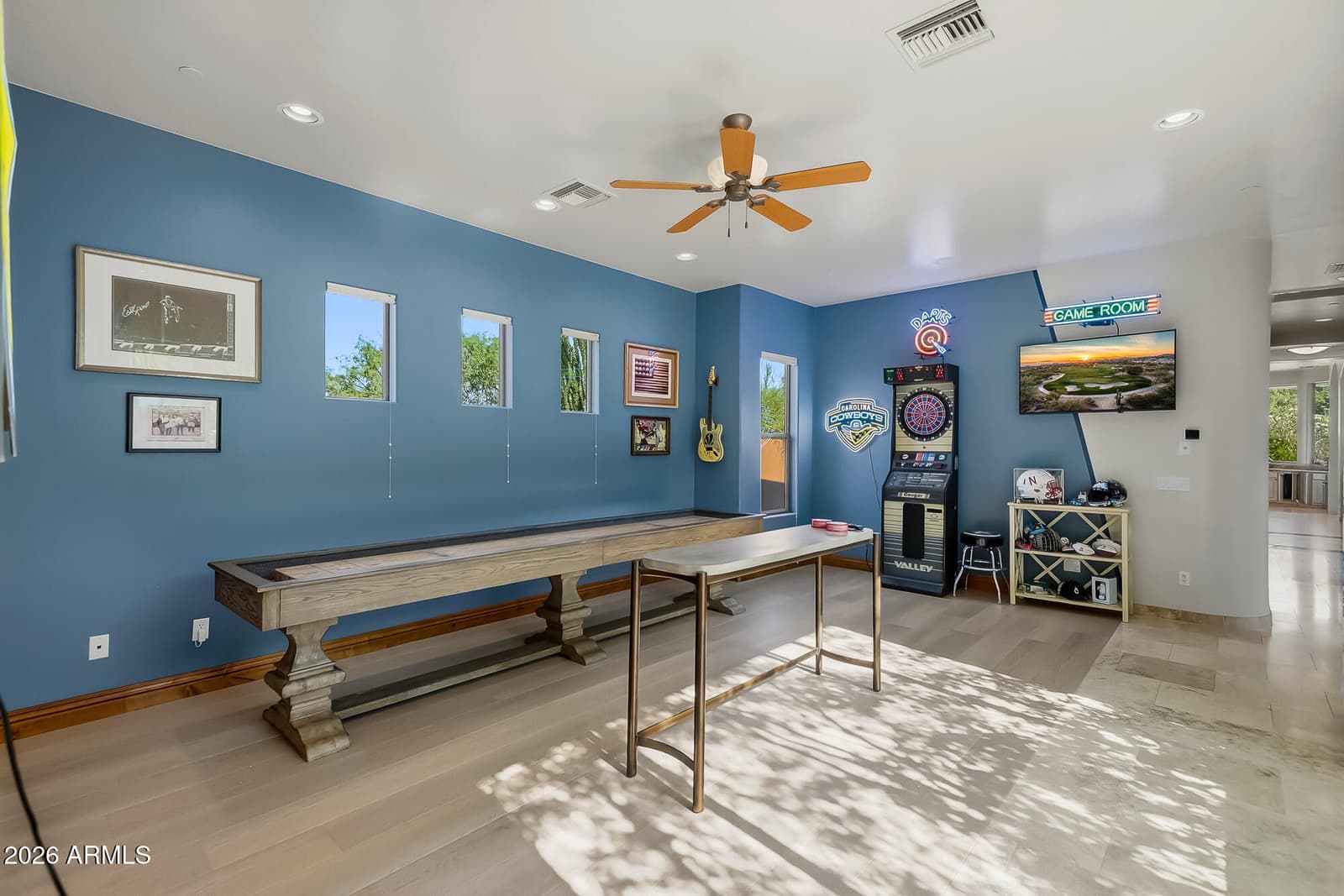 8004 E Soaring Eagle Way, Scottsdale, AZ 85266 — photo 34 of 75