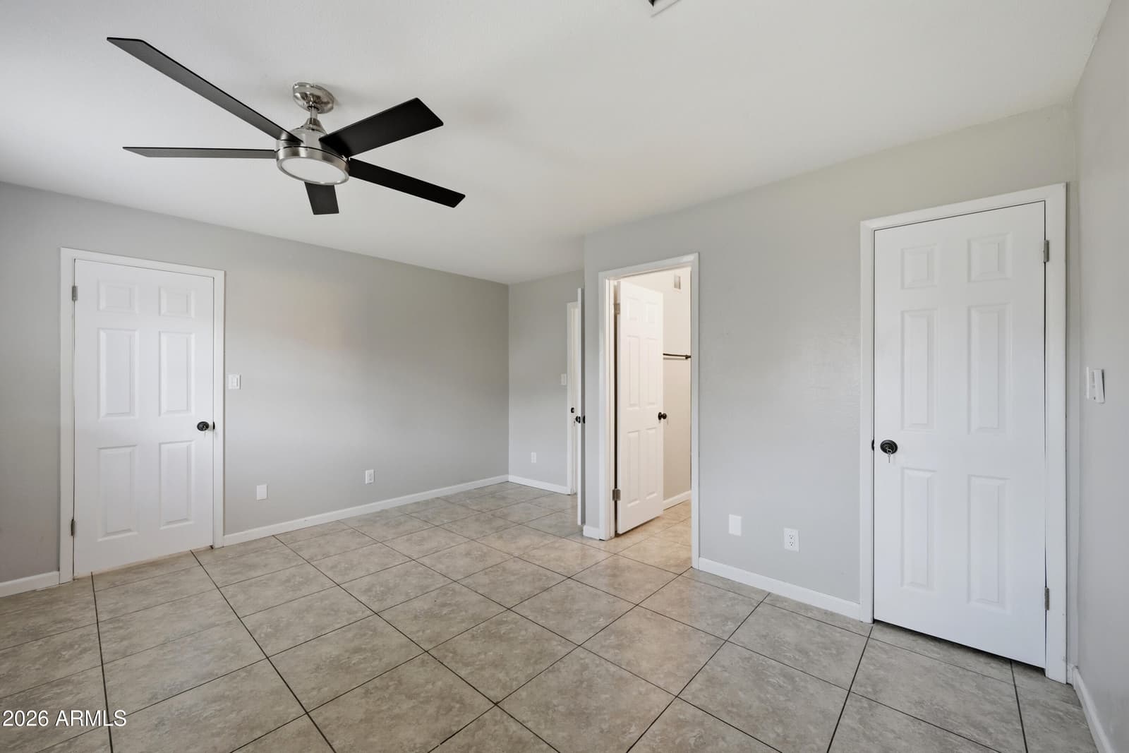 1651 E Apollo Road, Phoenix, AZ 85042 — photo 16 of 23