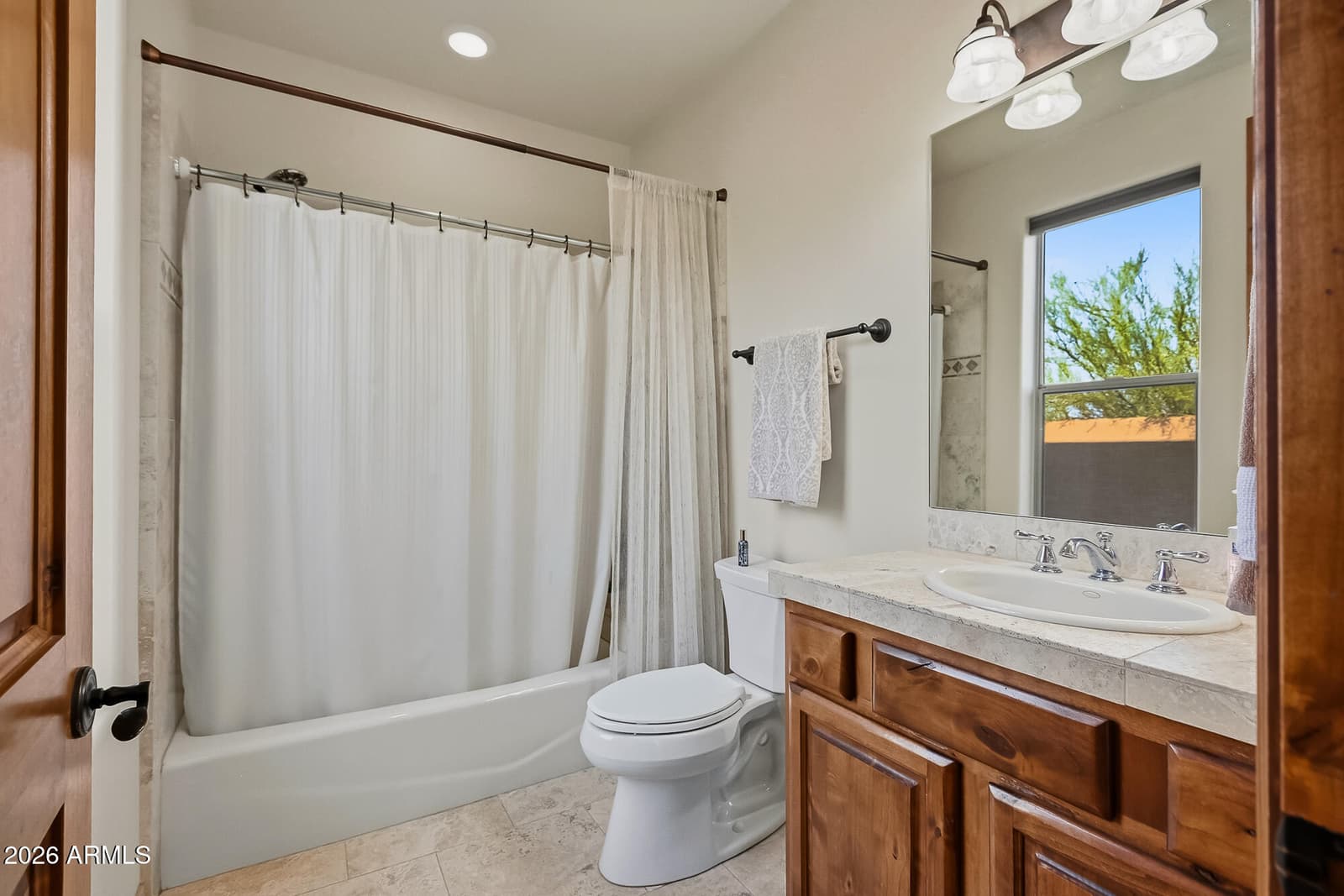 8004 E Soaring Eagle Way, Scottsdale, AZ 85266 — photo 36 of 75