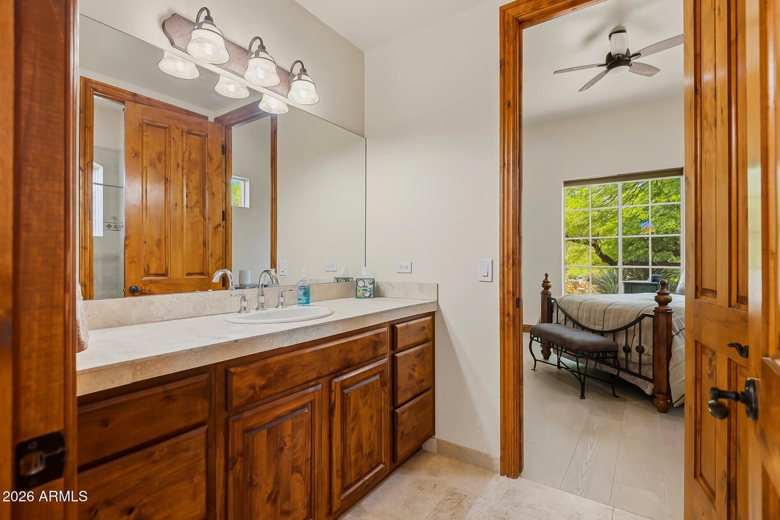 8004 E Soaring Eagle Way, Scottsdale, AZ 85266 — photo 38 of 75