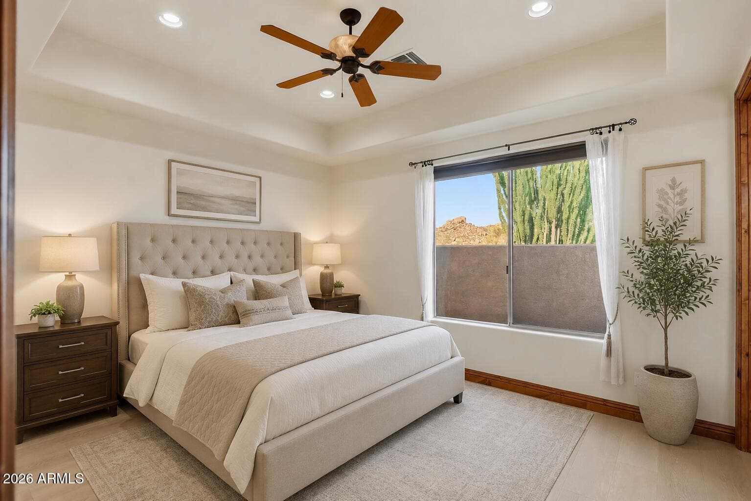 8004 E Soaring Eagle Way, Scottsdale, AZ 85266 — photo 35 of 75