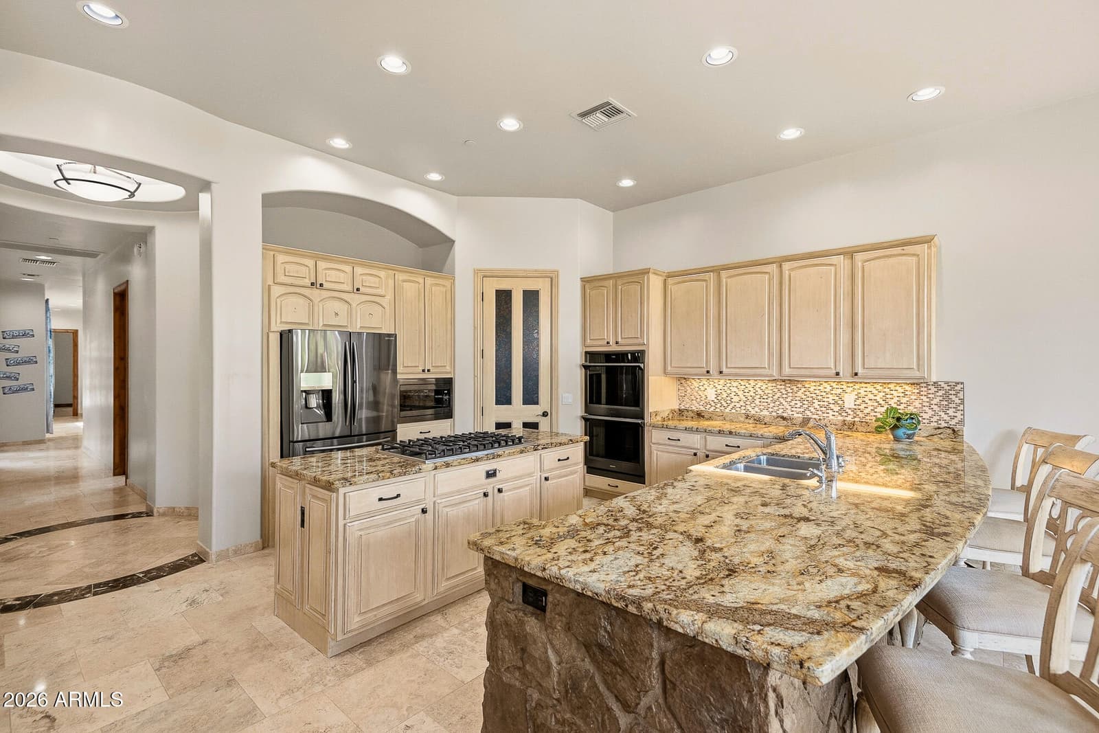 8004 E Soaring Eagle Way, Scottsdale, AZ 85266 — photo 22 of 75