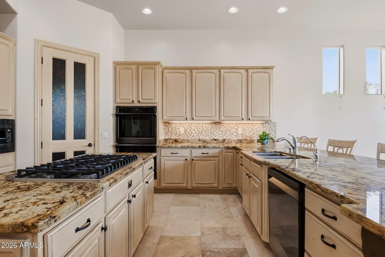 8004 E Soaring Eagle Way, Scottsdale, AZ 85266 — photo 21 of 75