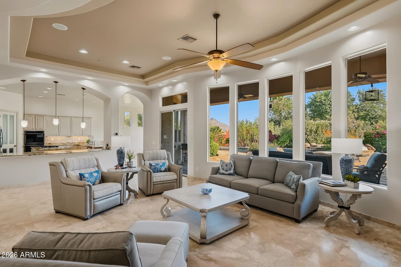 8004 E Soaring Eagle Way, Scottsdale, AZ 85266 — photo 17 of 75