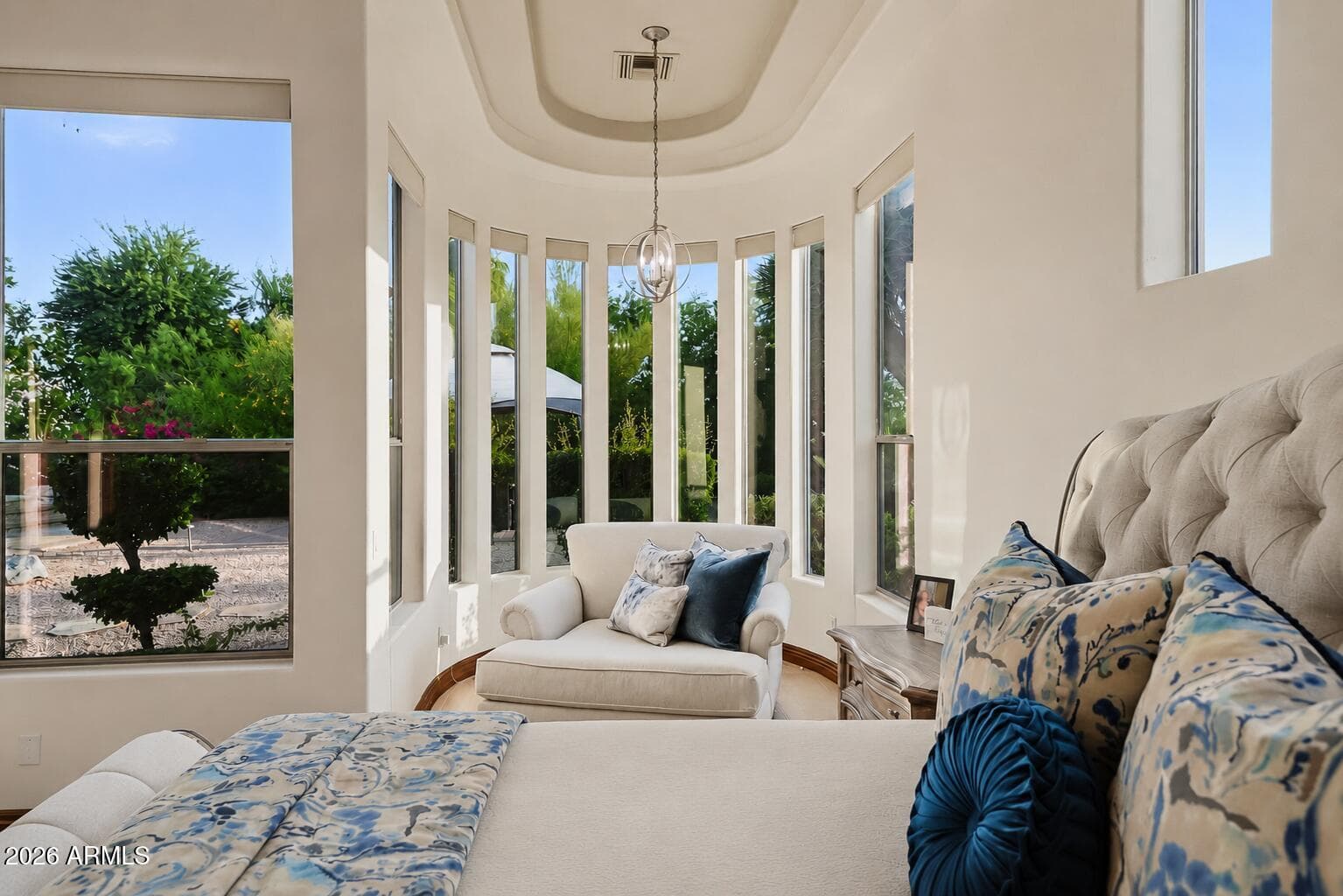 8004 E Soaring Eagle Way, Scottsdale, AZ 85266 — photo 25 of 75