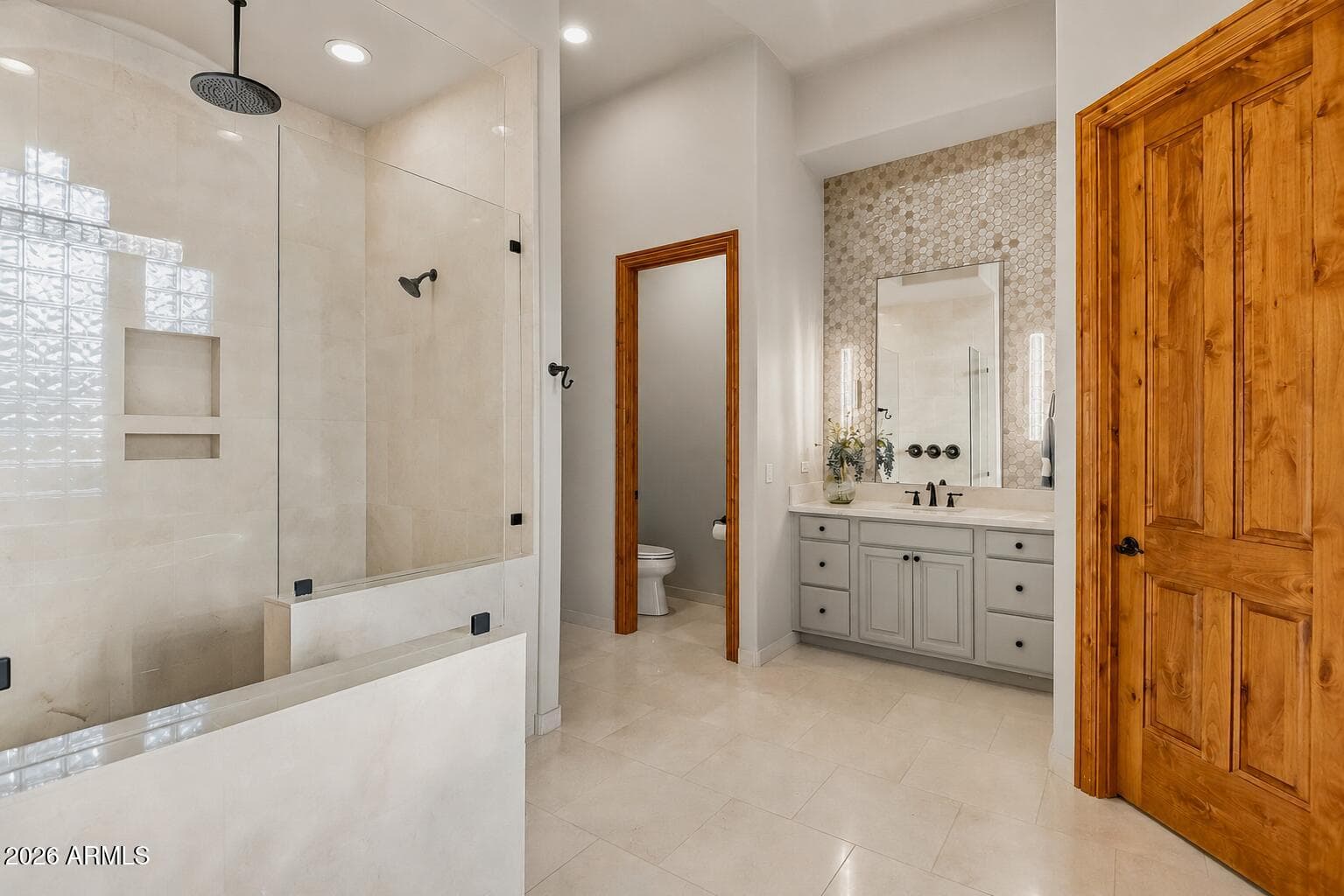 8004 E Soaring Eagle Way, Scottsdale, AZ 85266 — photo 27 of 75
