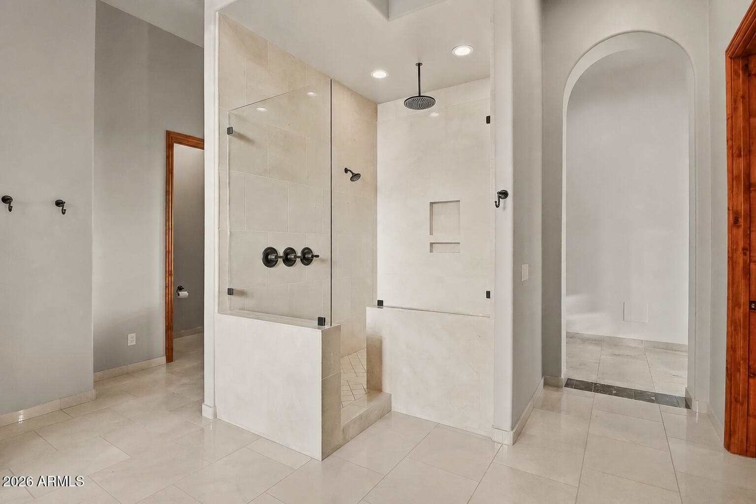 8004 E Soaring Eagle Way, Scottsdale, AZ 85266 — photo 26 of 75