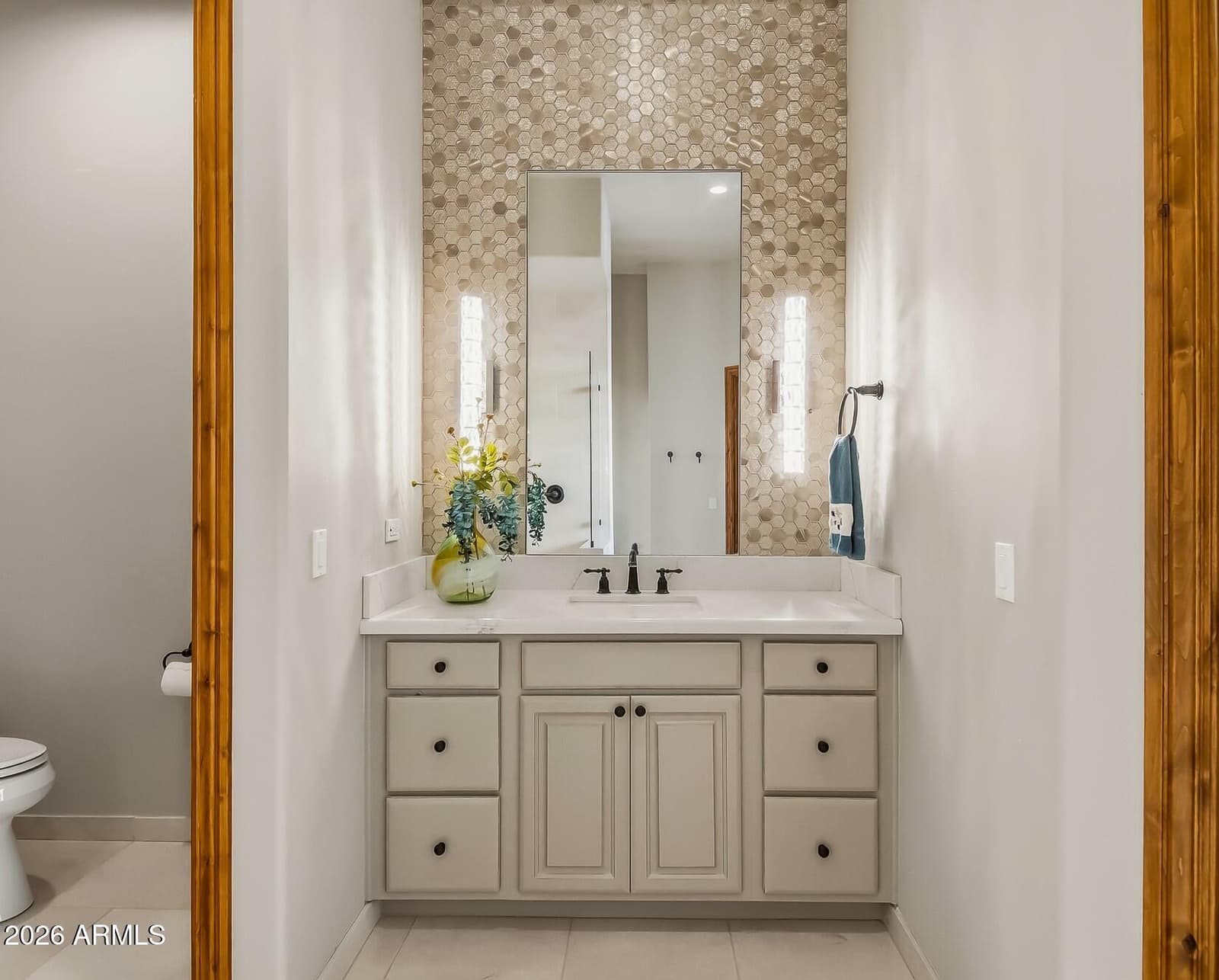 8004 E Soaring Eagle Way, Scottsdale, AZ 85266 — photo 28 of 75