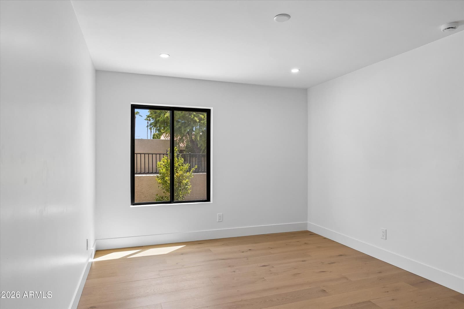 7817 E Sandalwood Drive, Scottsdale, AZ 85250 — photo 17 of 43