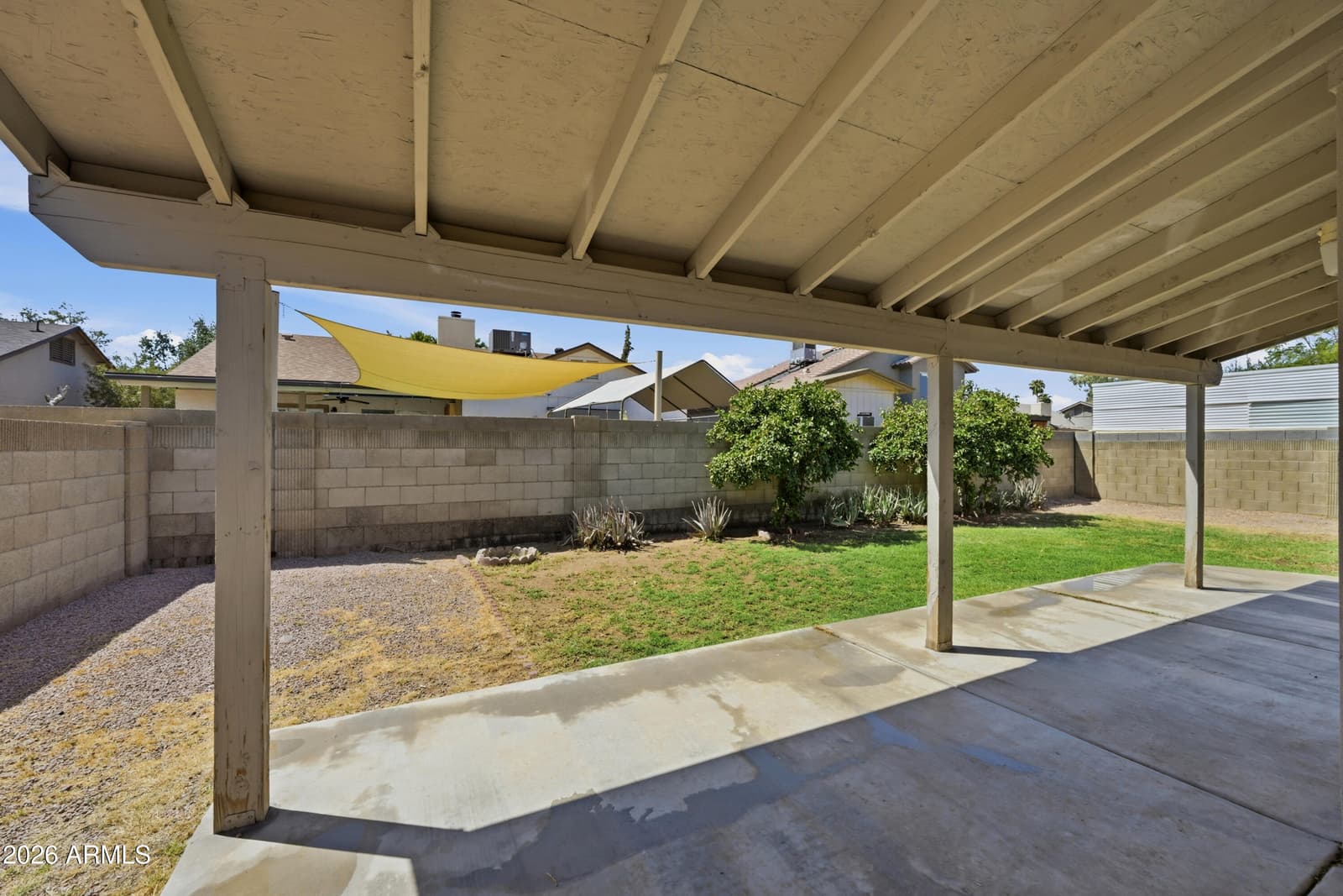 1651 E Apollo Road, Phoenix, AZ 85042 — photo 22 of 23