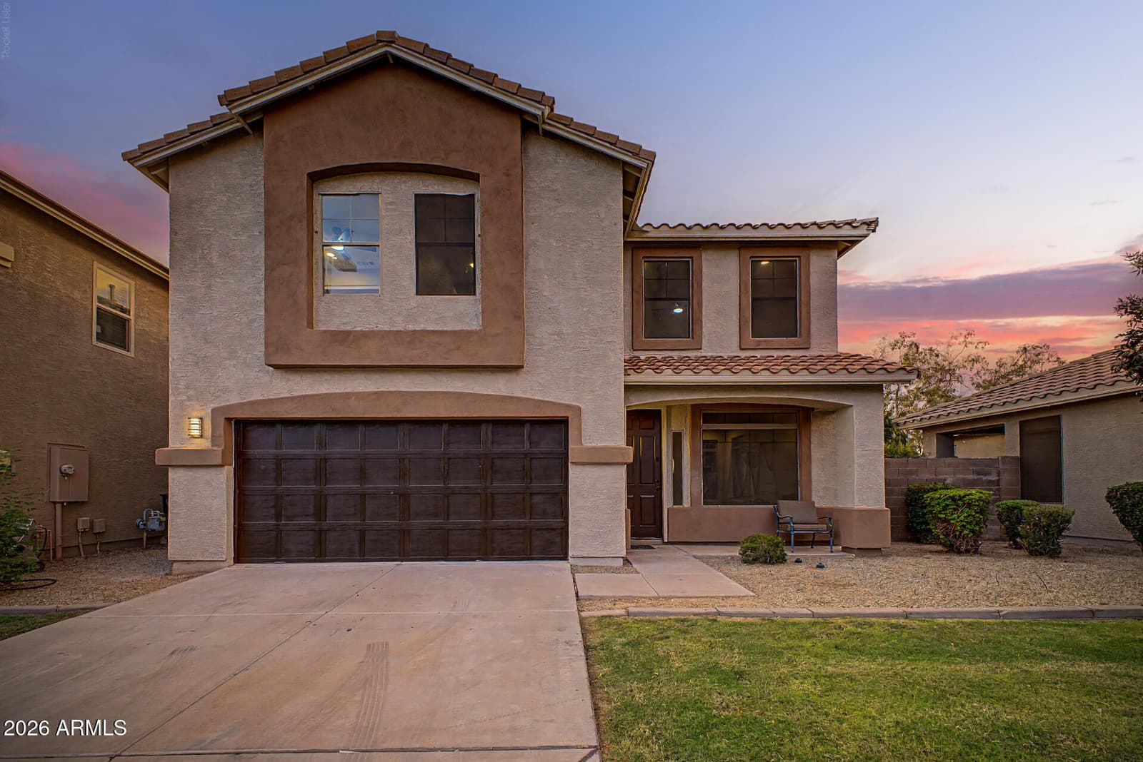 682 S Jesse Street, Chandler, AZ 85225 — photo 1 of 33