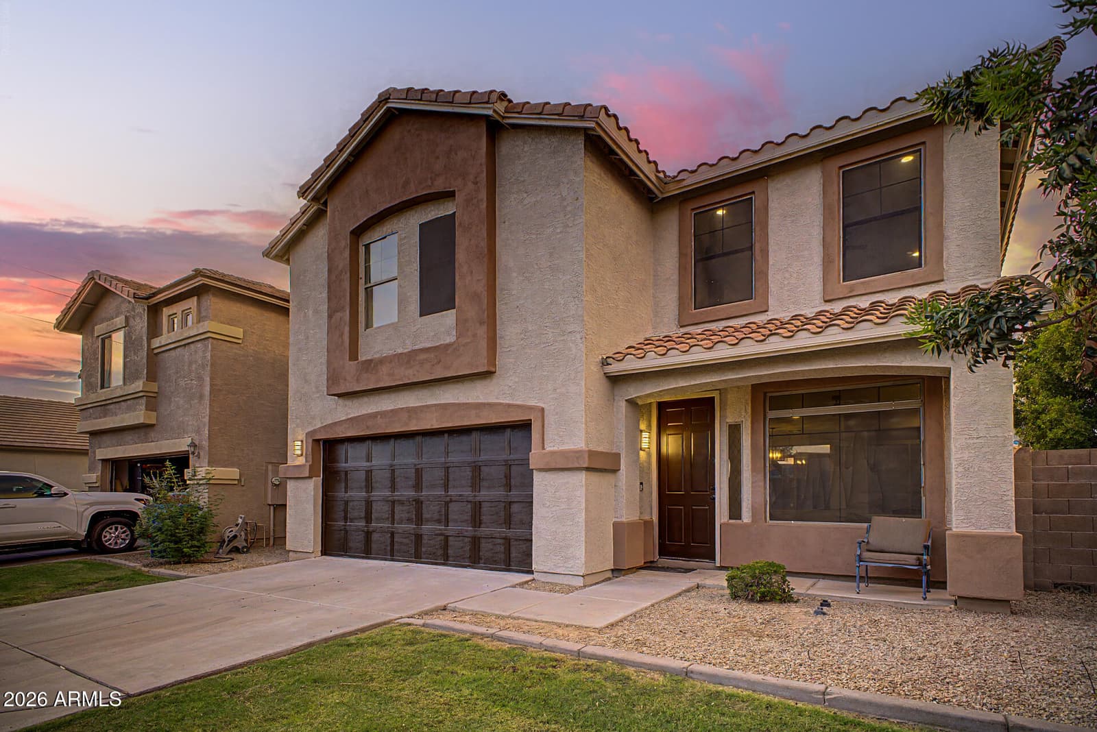 682 S Jesse Street, Chandler, AZ 85225 — photo 31 of 33