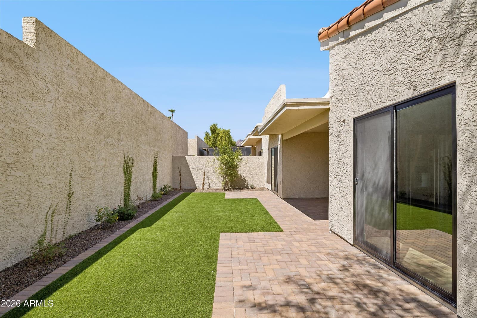 7817 E Sandalwood Drive, Scottsdale, AZ 85250 — photo 37 of 43