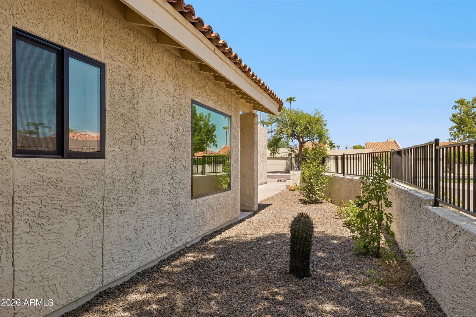 7817 E Sandalwood Drive, Scottsdale, AZ 85250 — photo 42 of 43