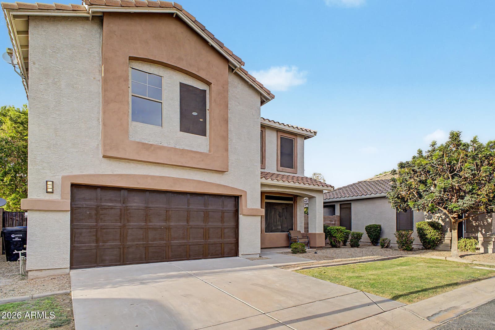 682 S Jesse Street, Chandler, AZ 85225 — photo 33 of 33