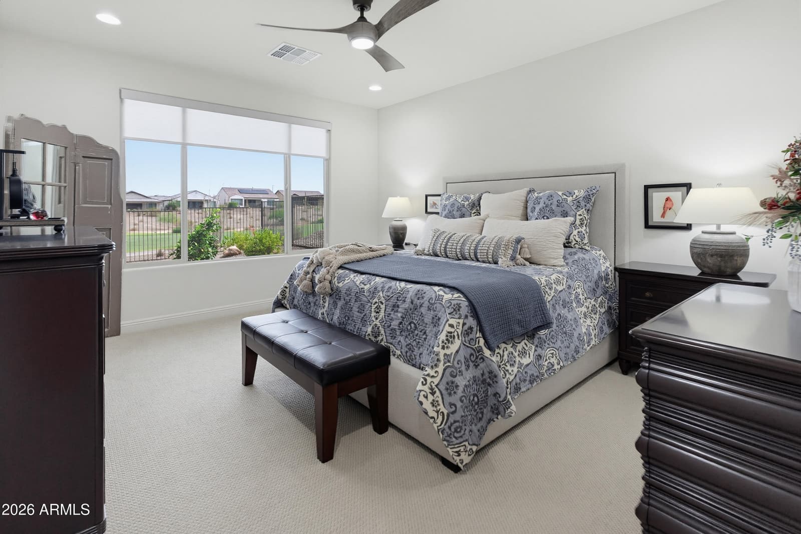 26728 W McRae Drive, Buckeye, AZ 85396 — photo 23 of 51