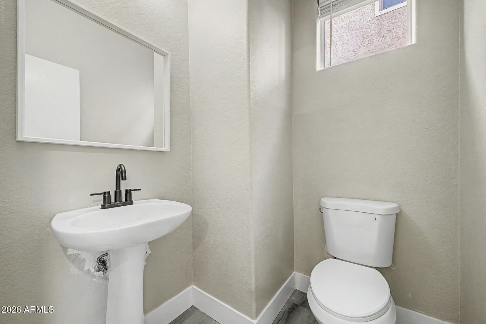 682 S Jesse Street, Chandler, AZ 85225 — photo 13 of 33